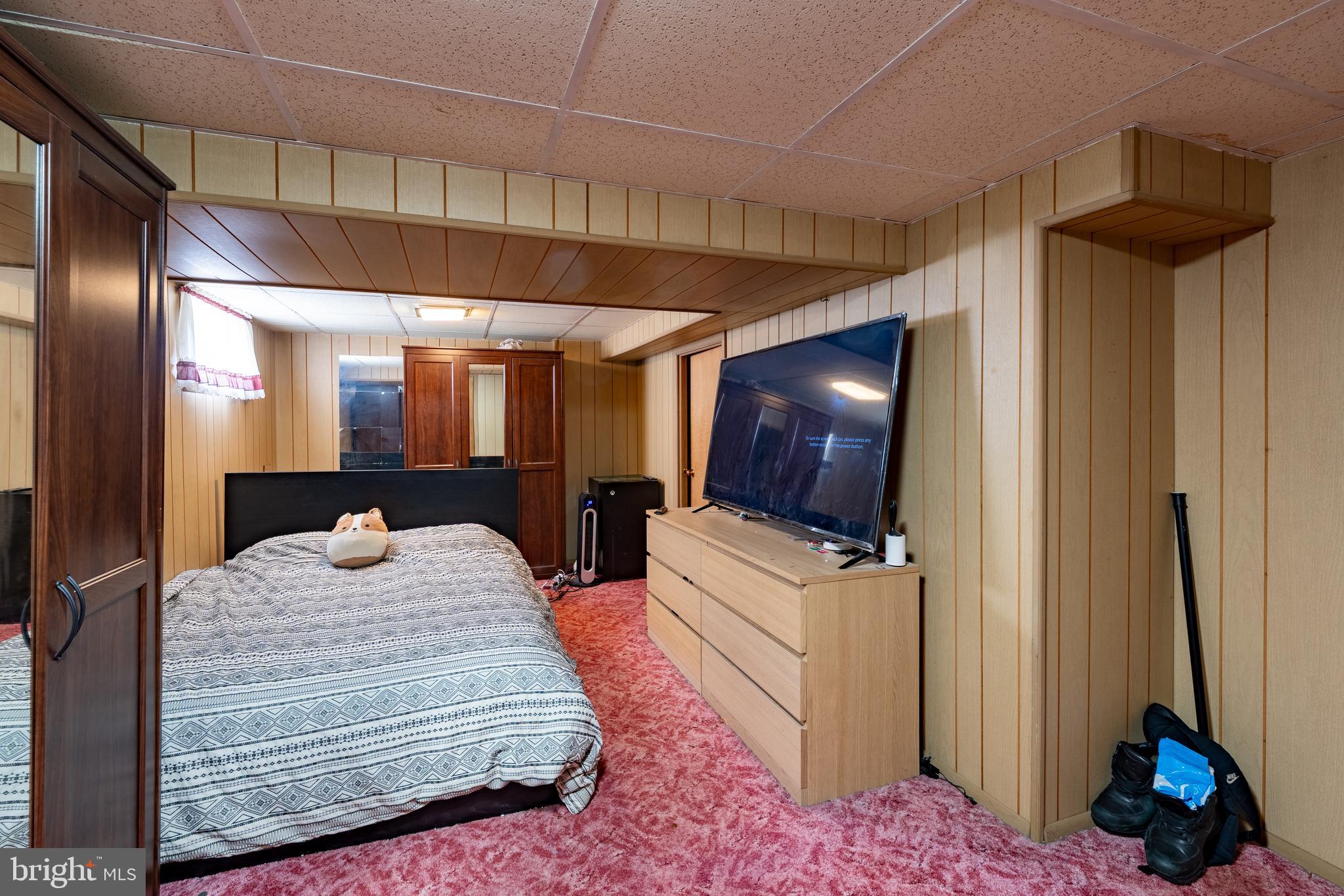 INVERNESS - Residential