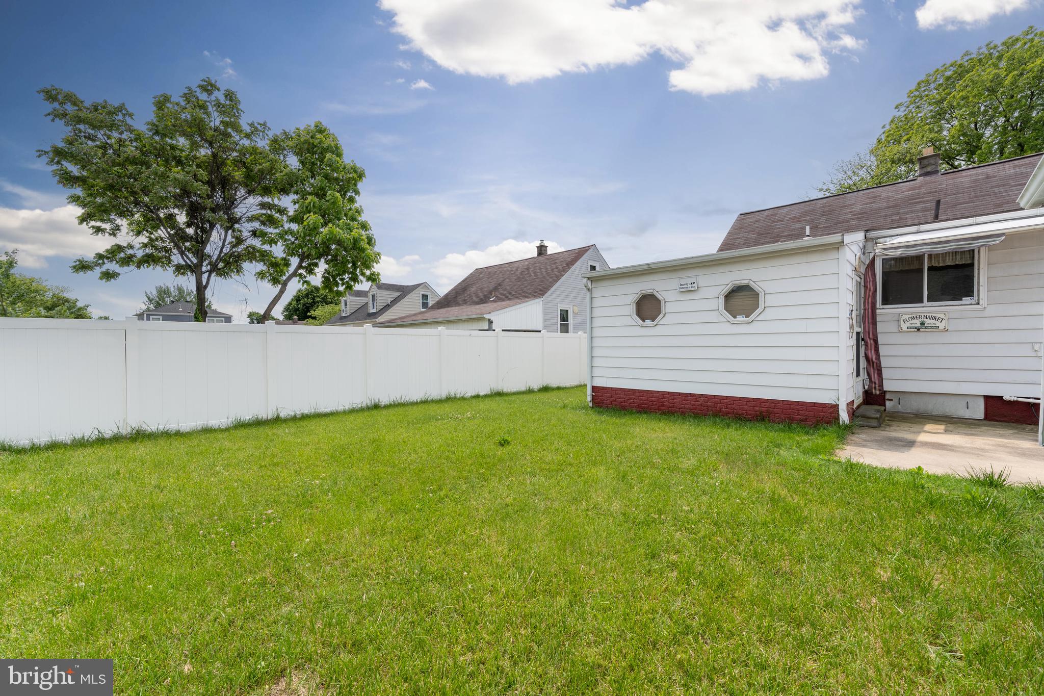 INVERNESS - Residential
