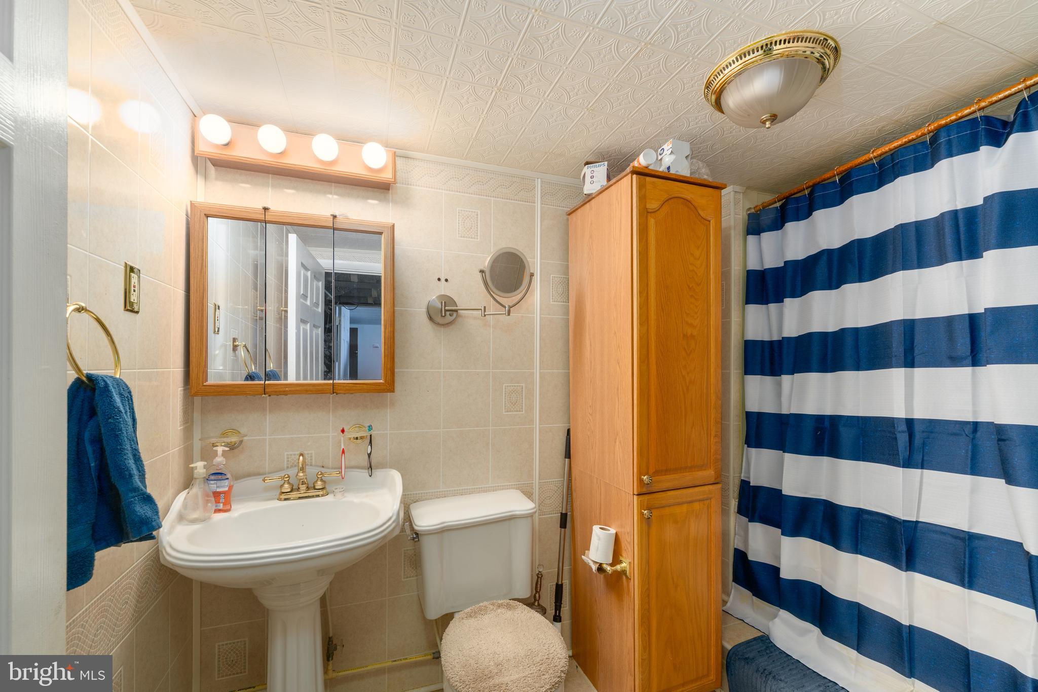INVERNESS - Residential