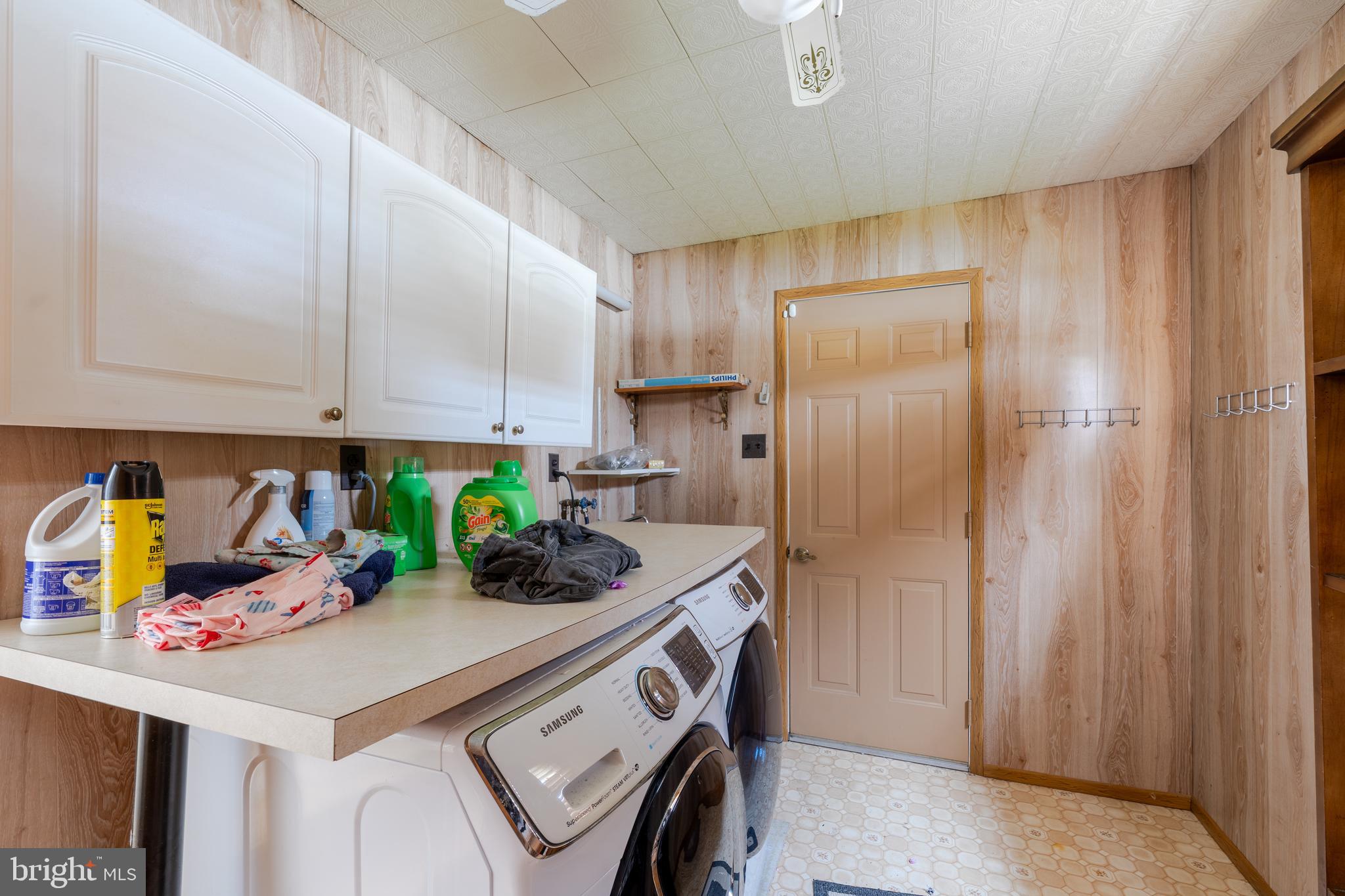 INVERNESS - Residential