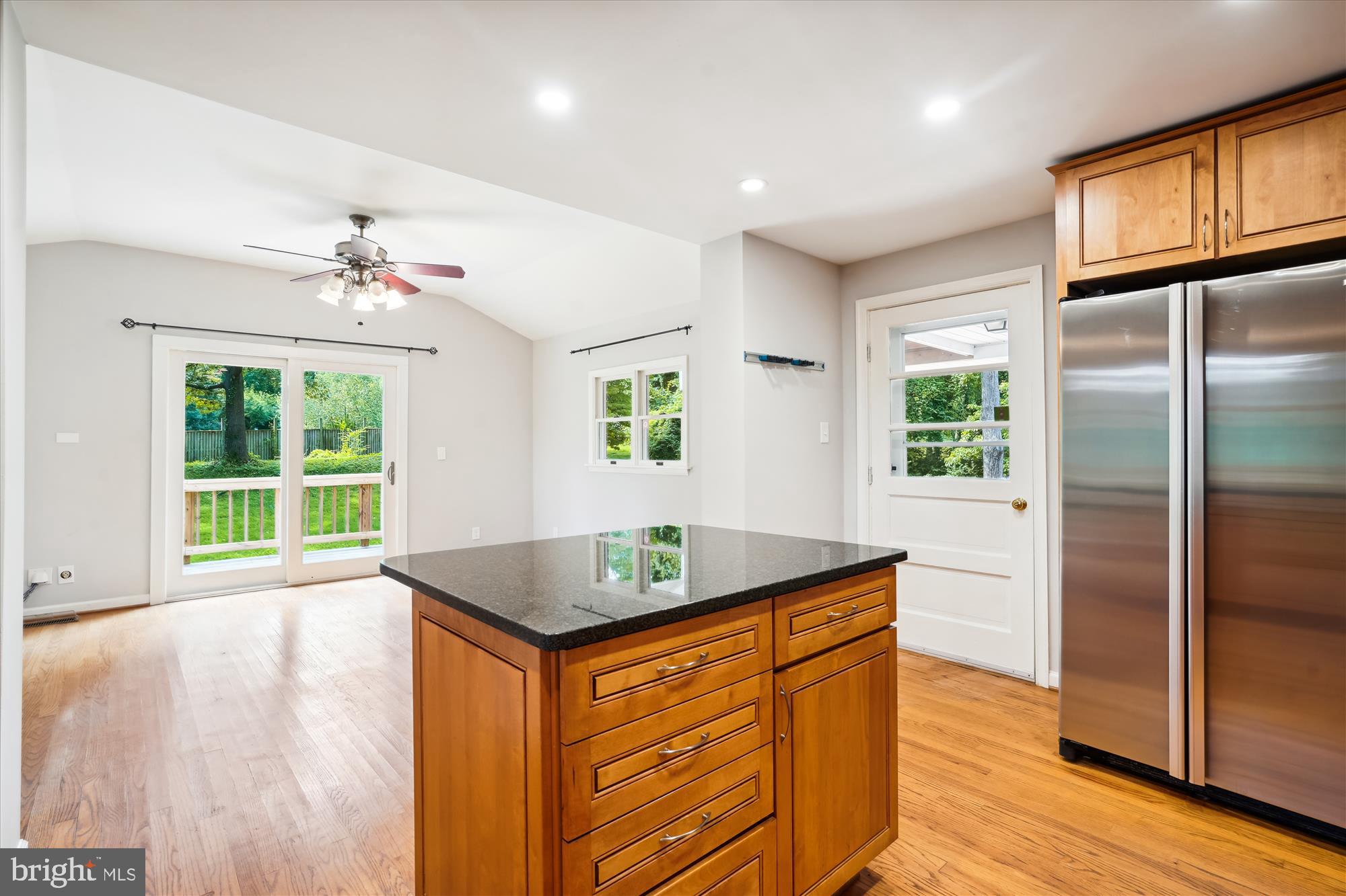 SLEEPY HOLLOW KNOLL - Residential Lease