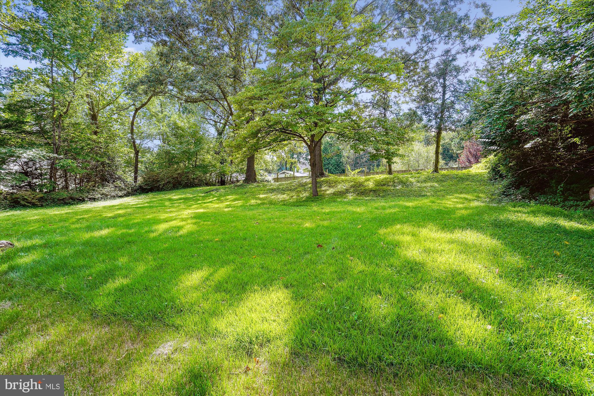 SLEEPY HOLLOW KNOLL - Residential Lease