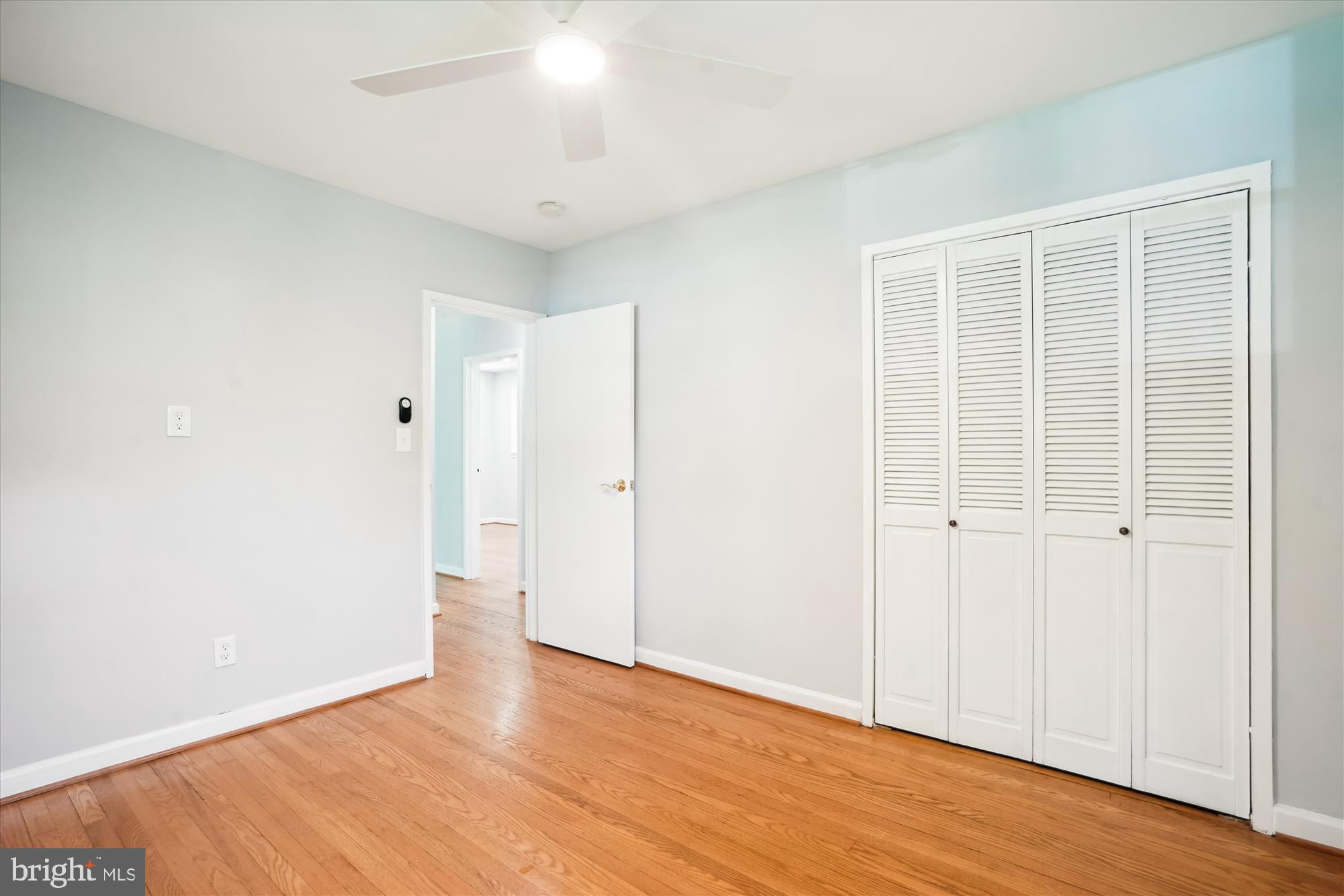 SLEEPY HOLLOW KNOLL - Residential Lease