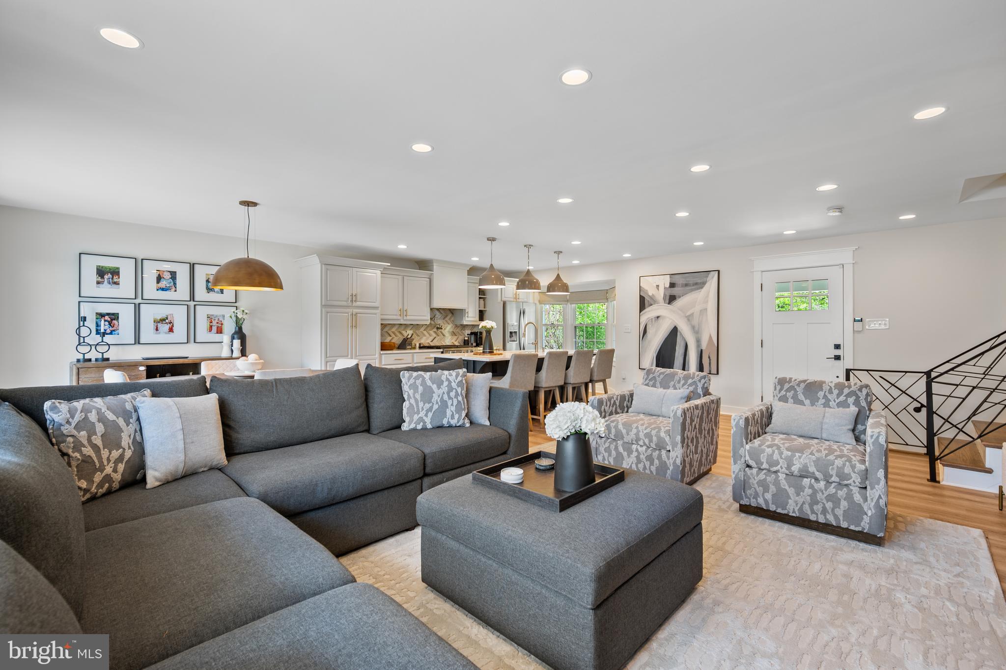 11221 ORLEANS WAY