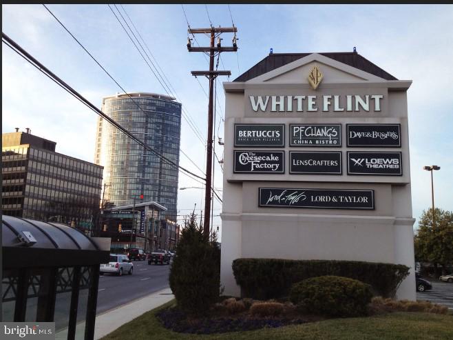 GARRETT PARK ESTATES - Residential