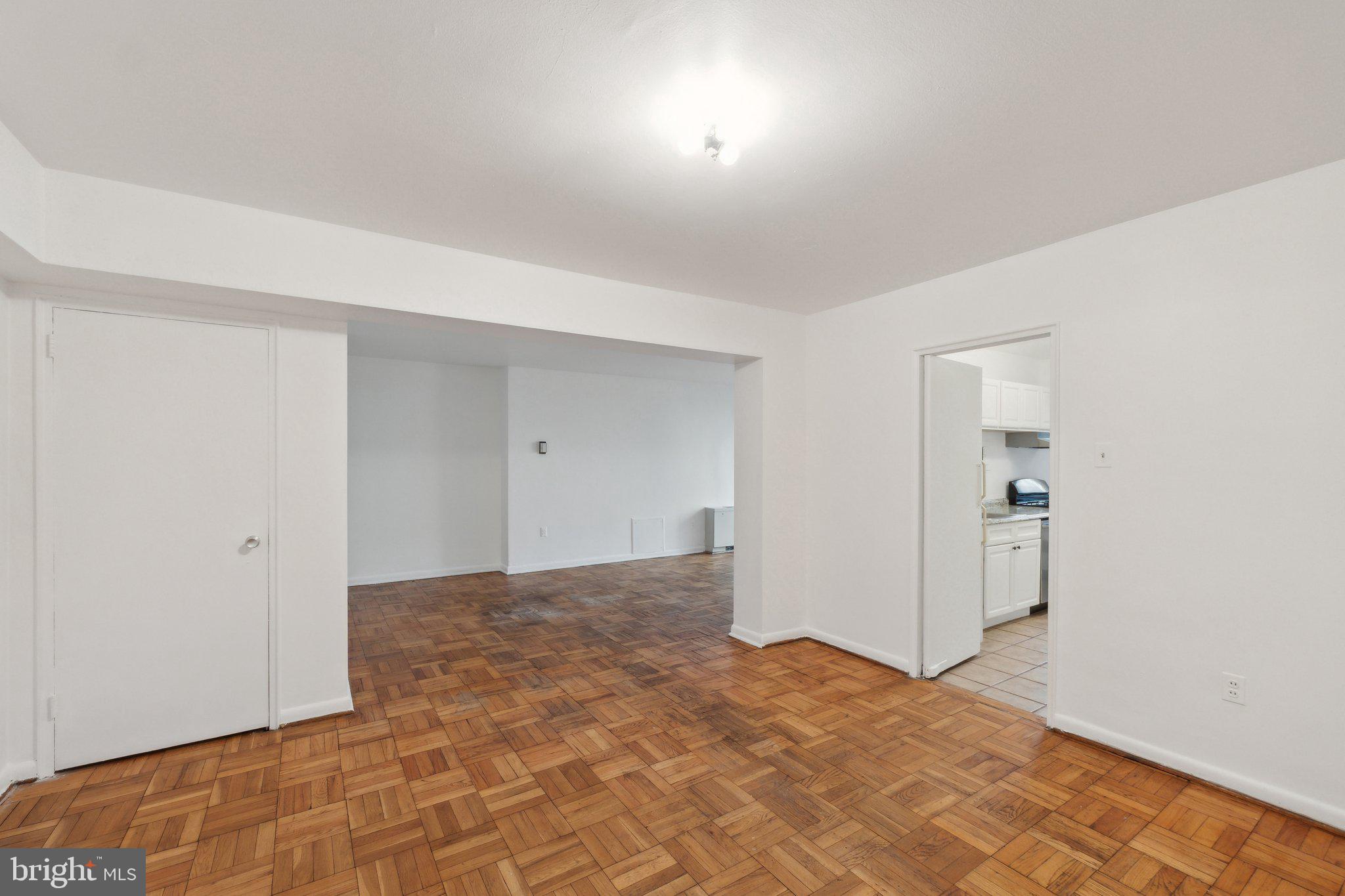 6445 LUZON AVENUE NW 109