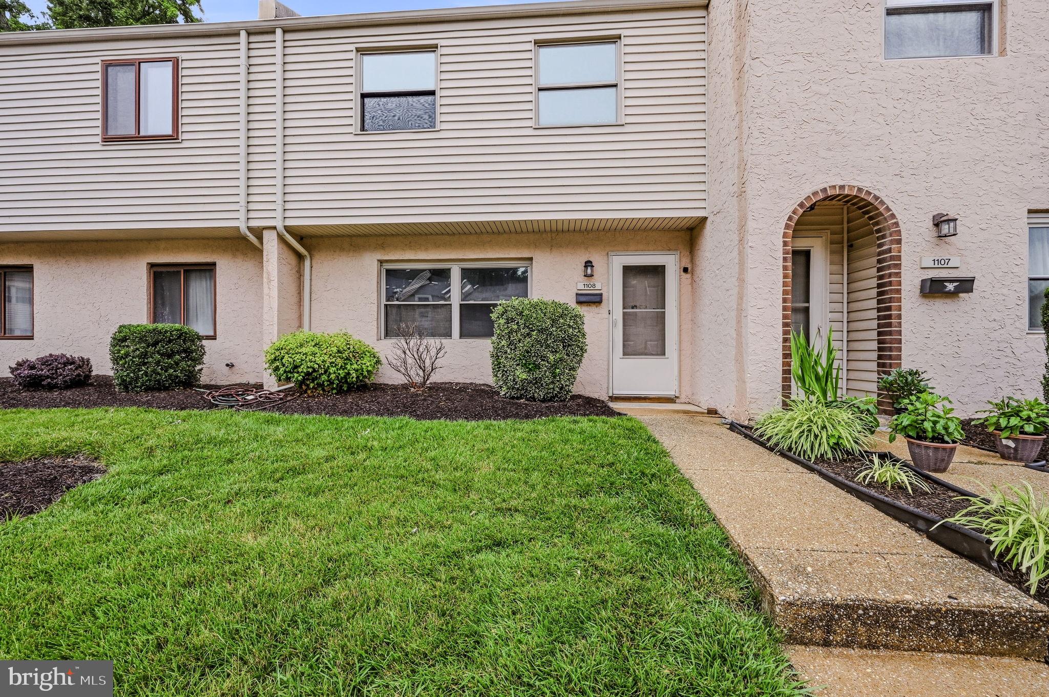 1108 CHELMSFORD CIRCLE