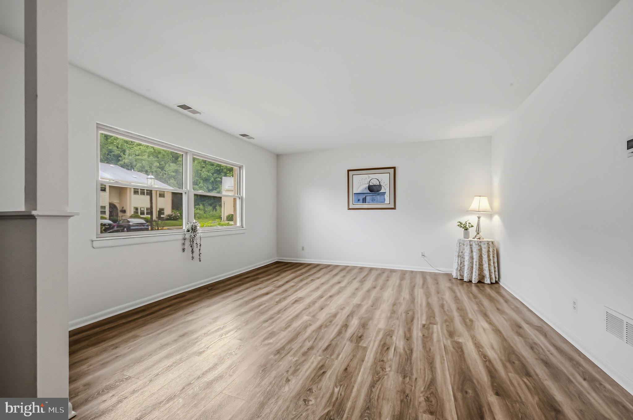 1108 CHELMSFORD CIRCLE