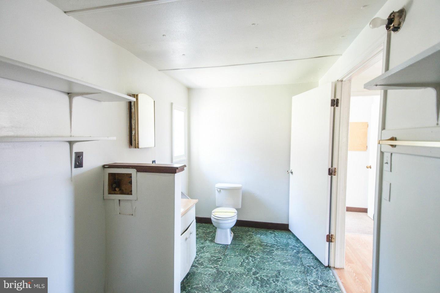 TIMBER RIDGE - Residential