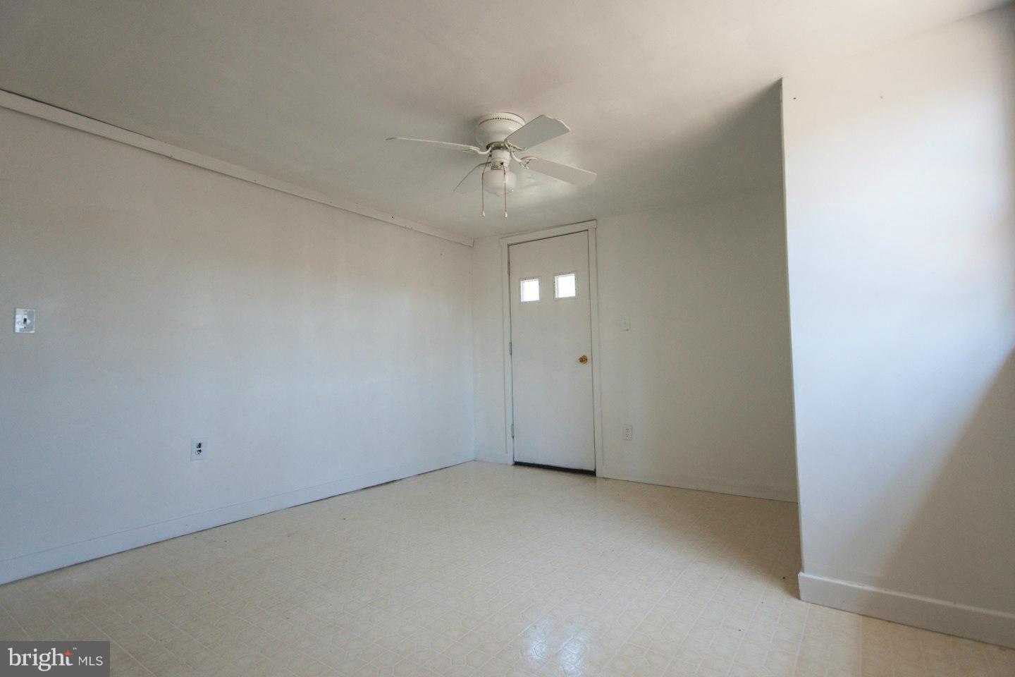 TIMBER RIDGE - Residential