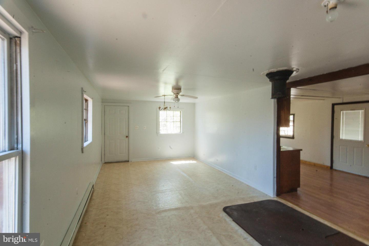 TIMBER RIDGE - Residential