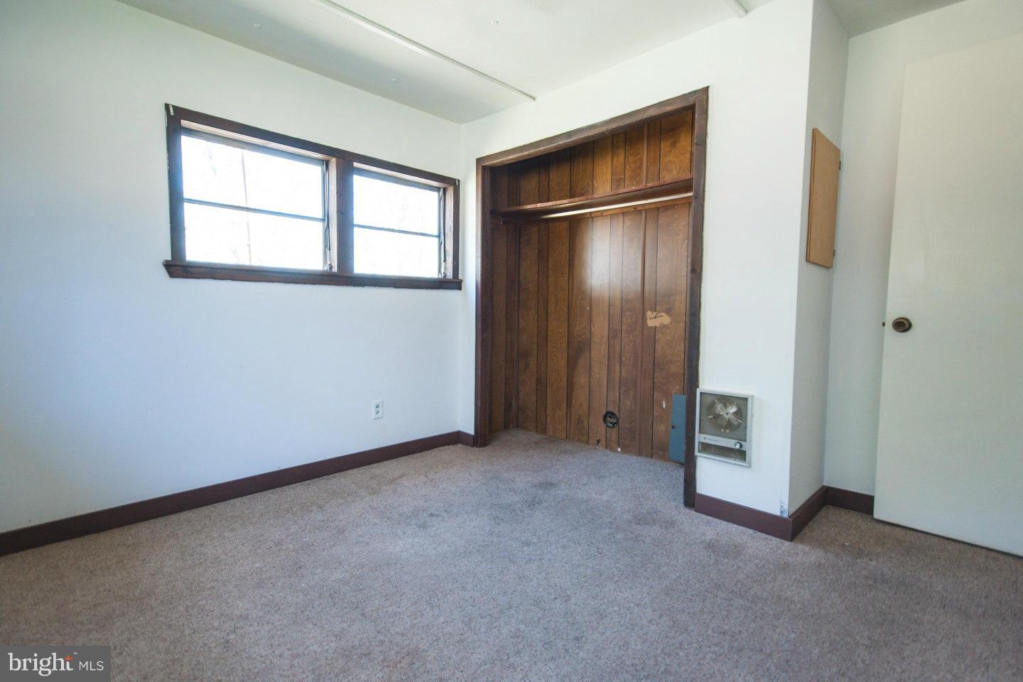 TIMBER RIDGE - Residential