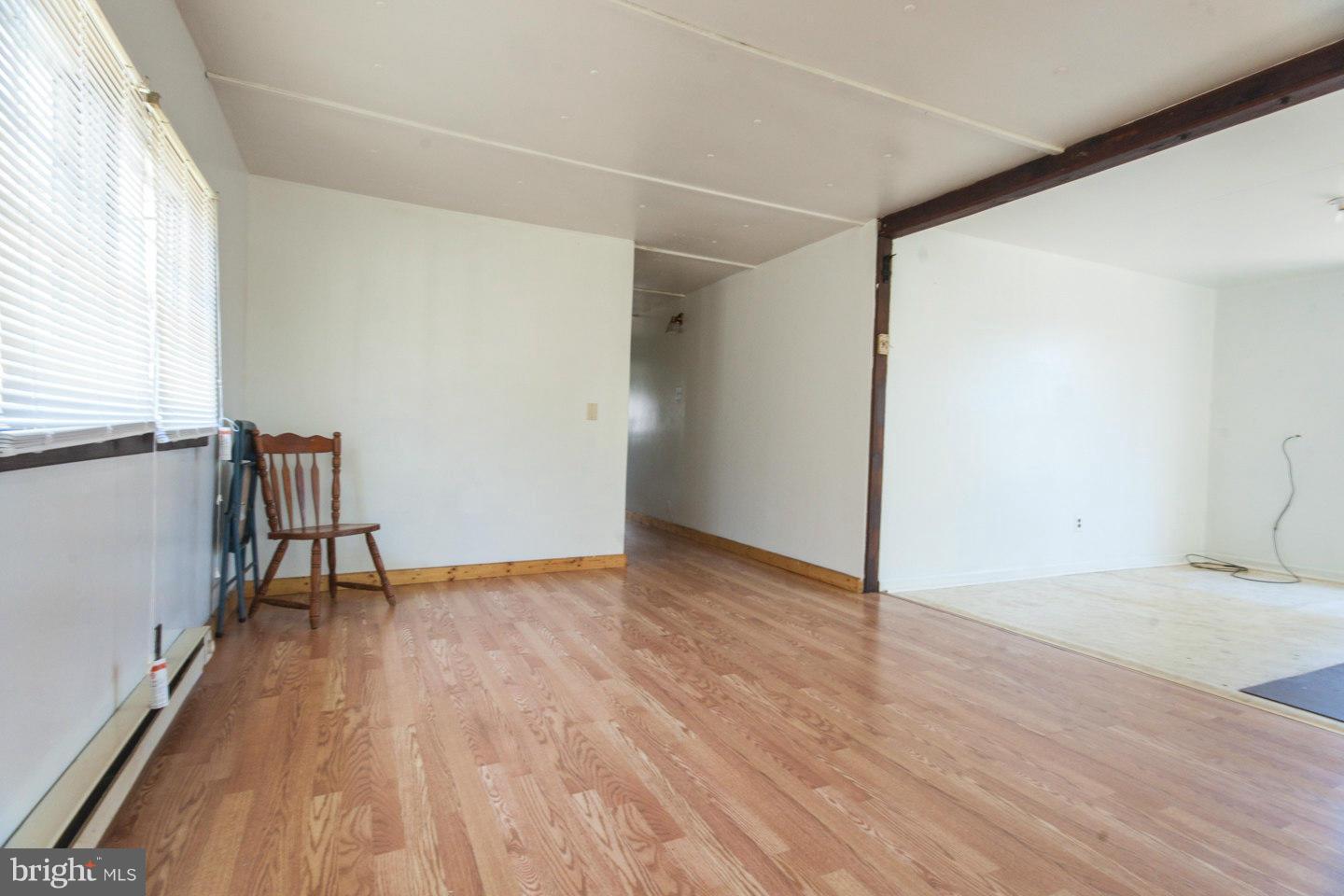 TIMBER RIDGE - Residential