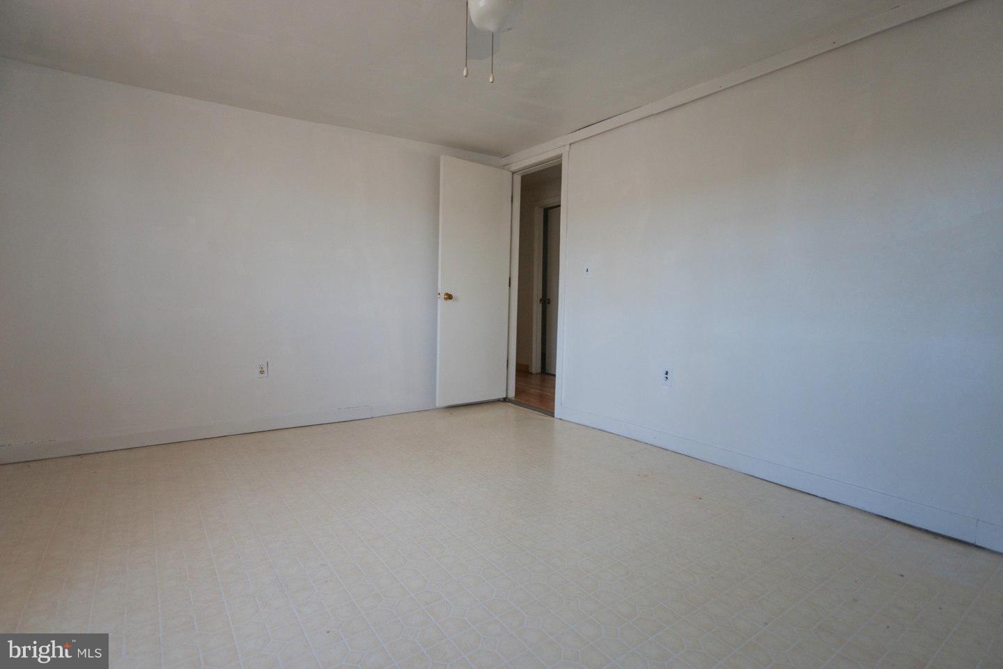 TIMBER RIDGE - Residential