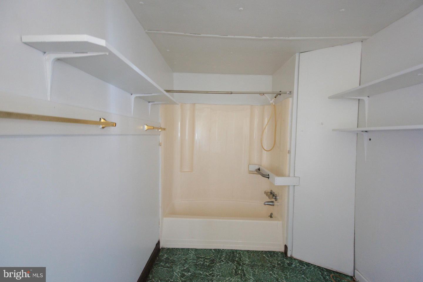 TIMBER RIDGE - Residential