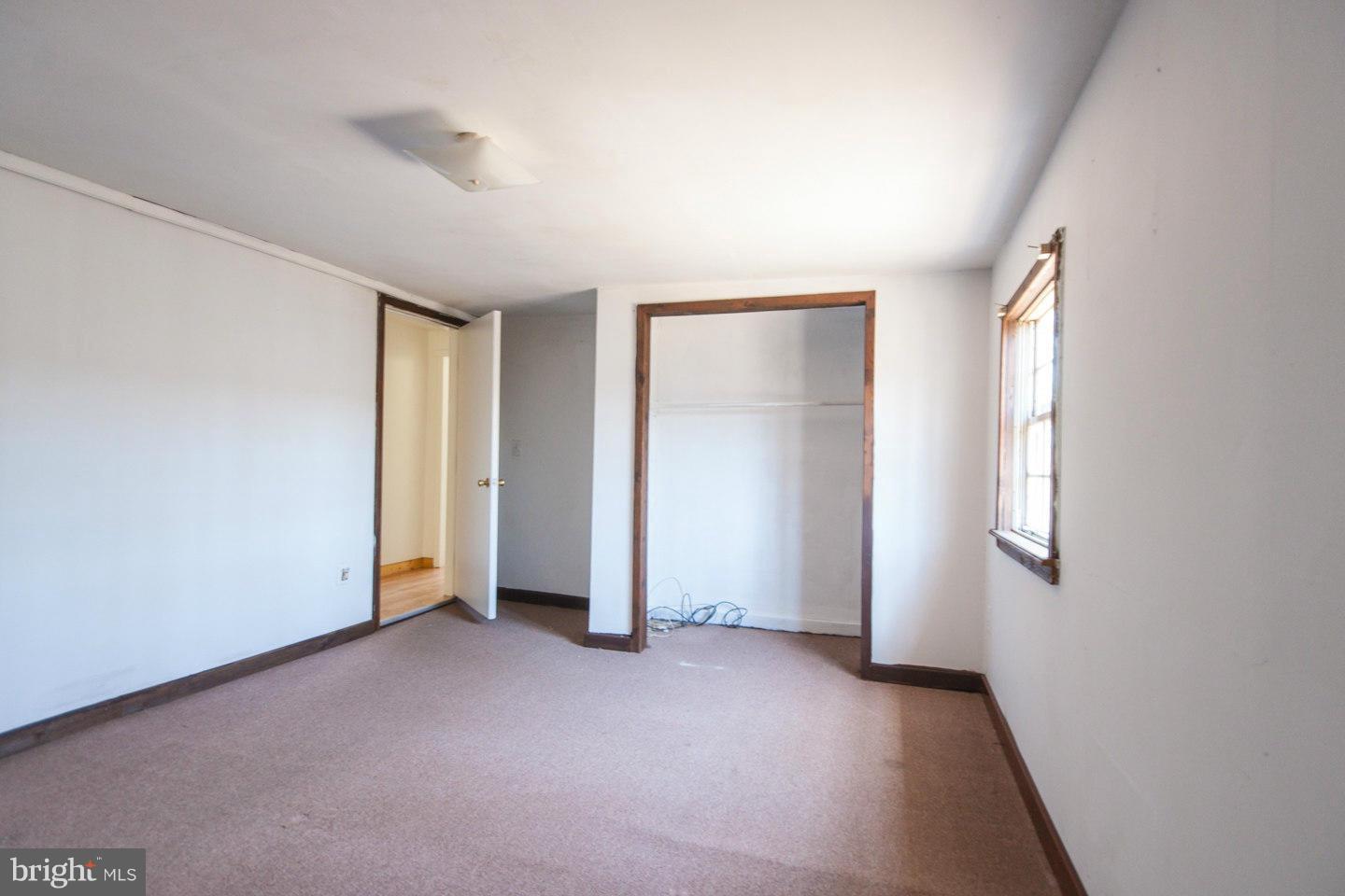 TIMBER RIDGE - Residential