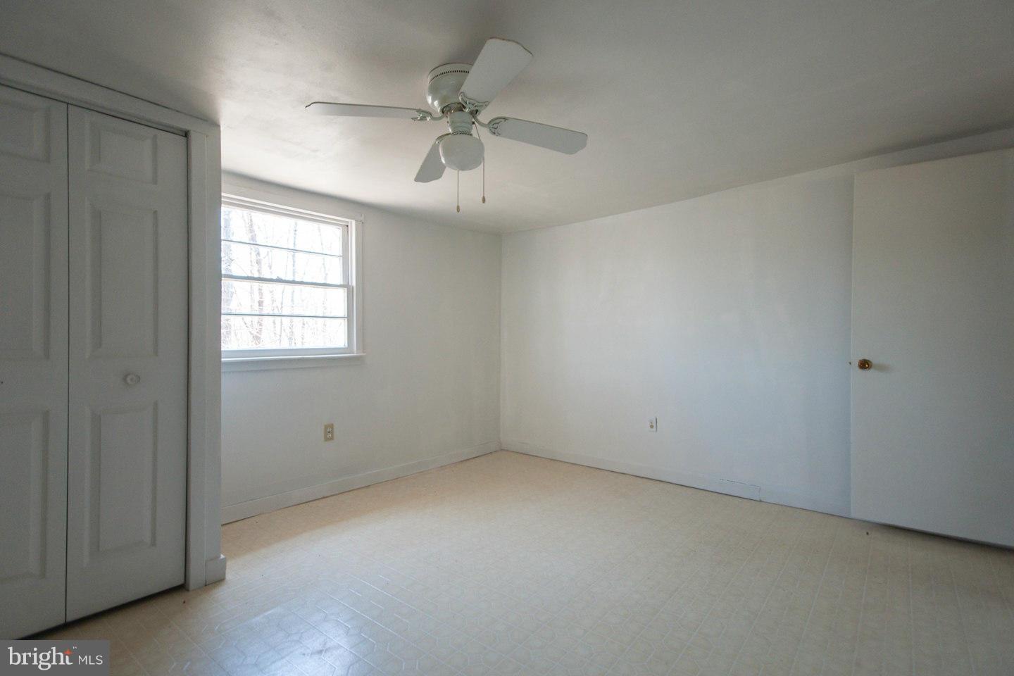 TIMBER RIDGE - Residential