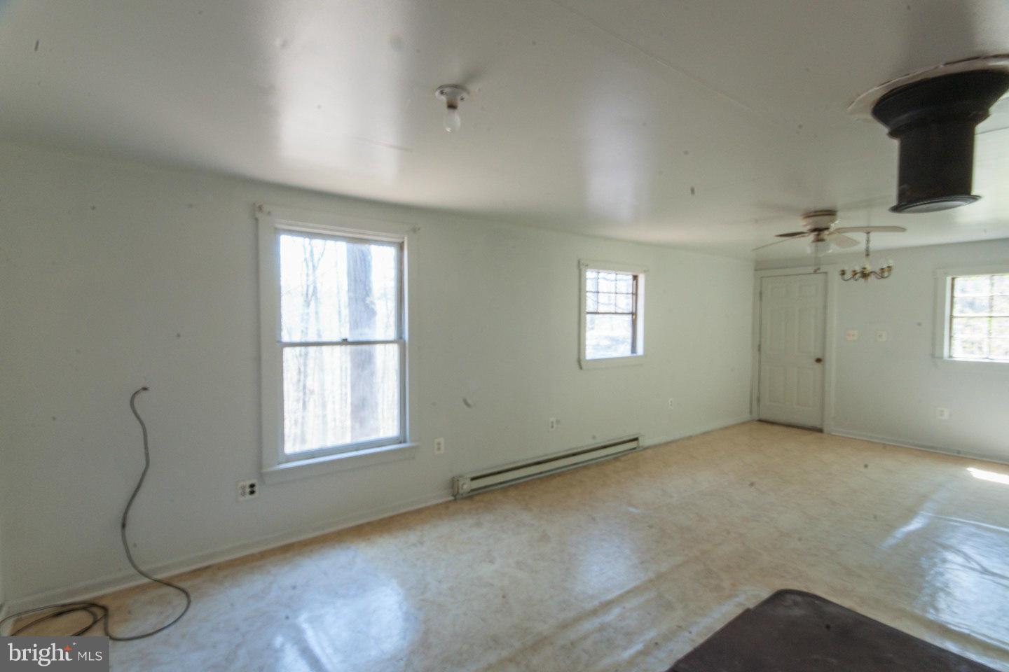 TIMBER RIDGE - Residential