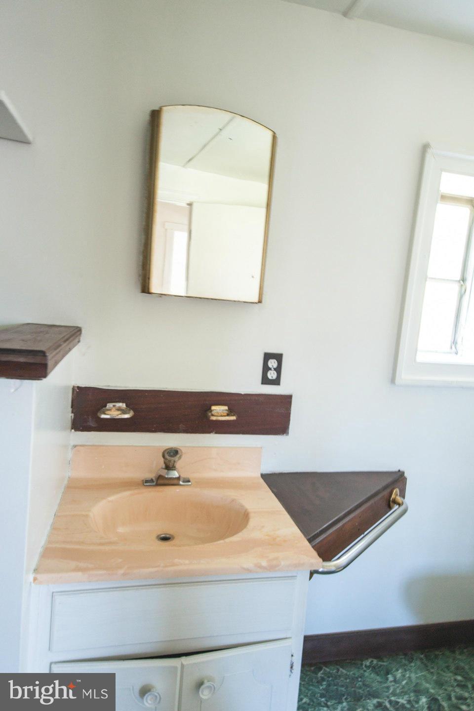 TIMBER RIDGE - Residential