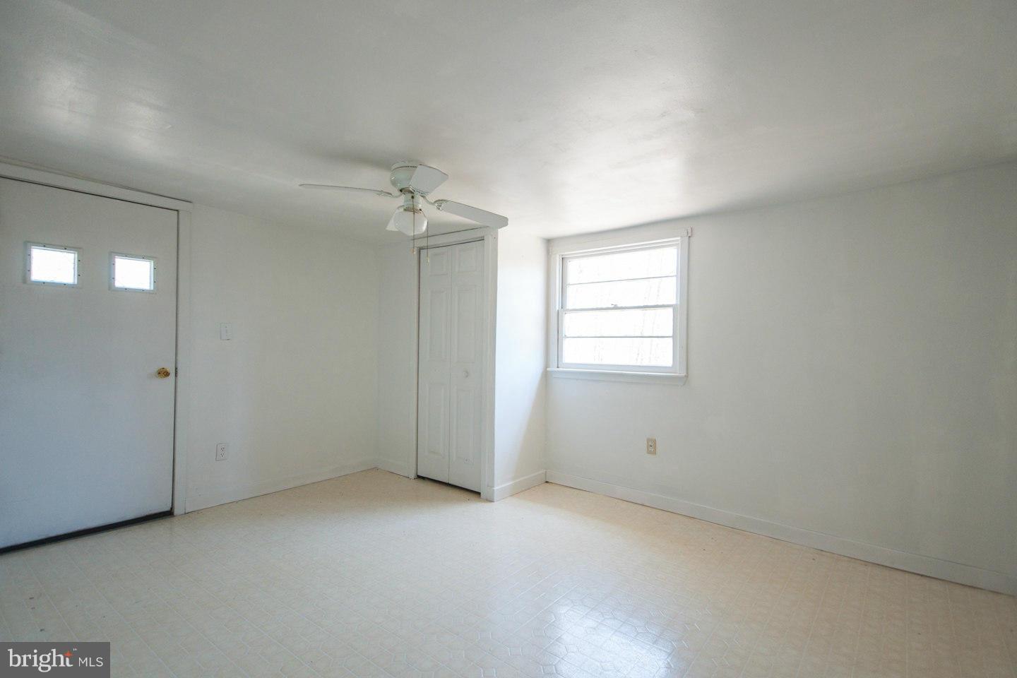 TIMBER RIDGE - Residential