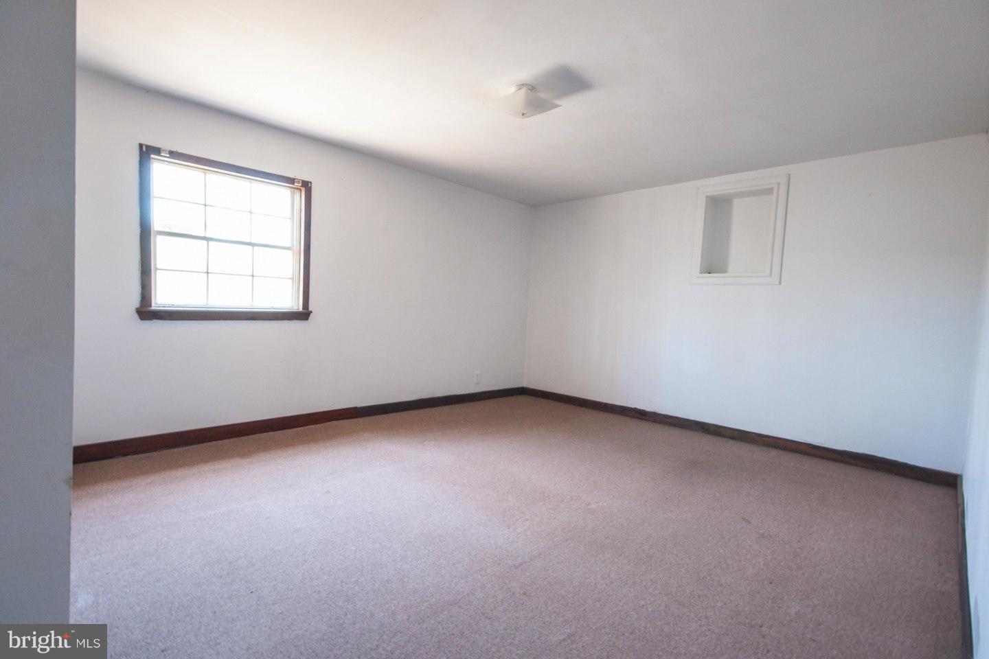 TIMBER RIDGE - Residential