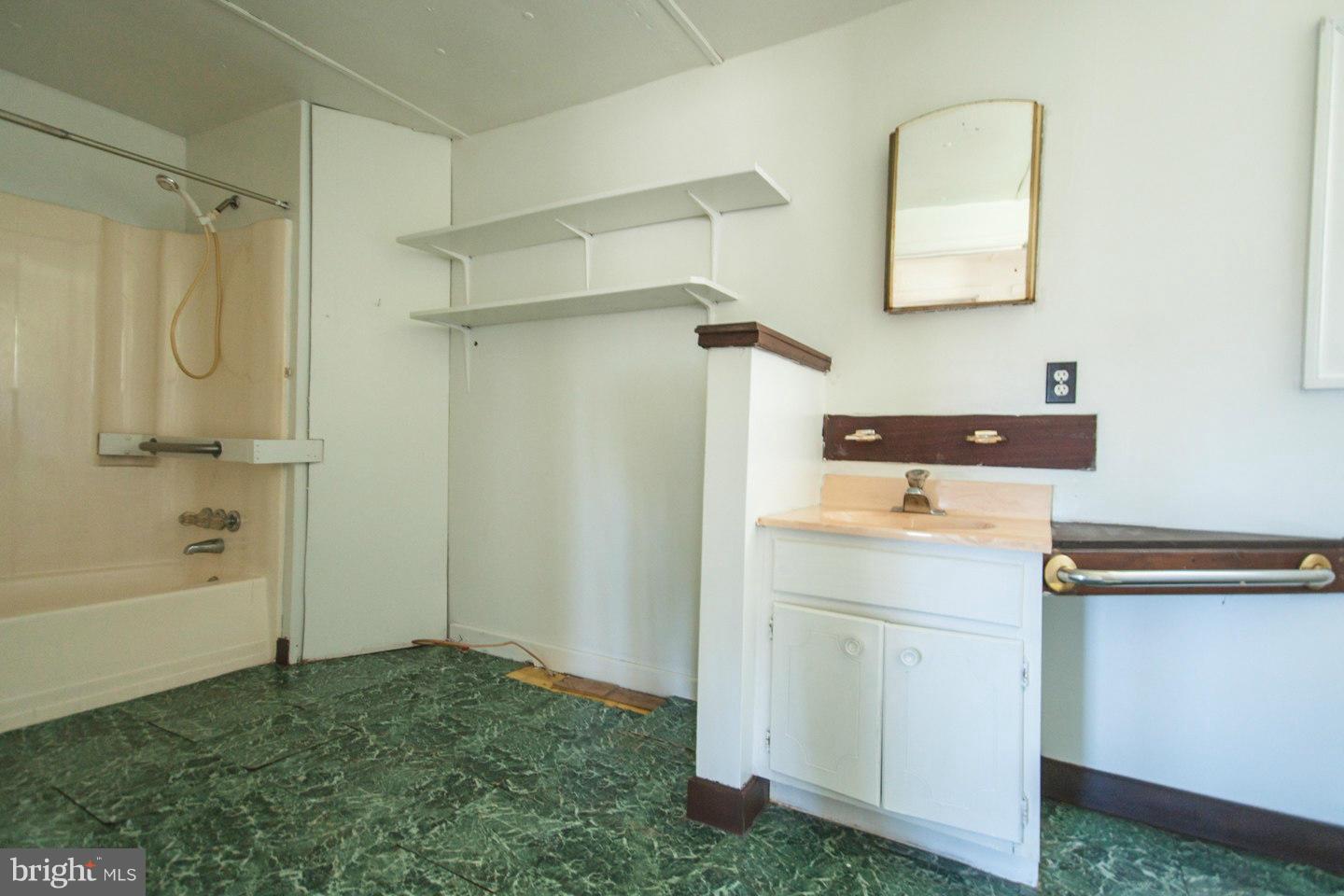 TIMBER RIDGE - Residential