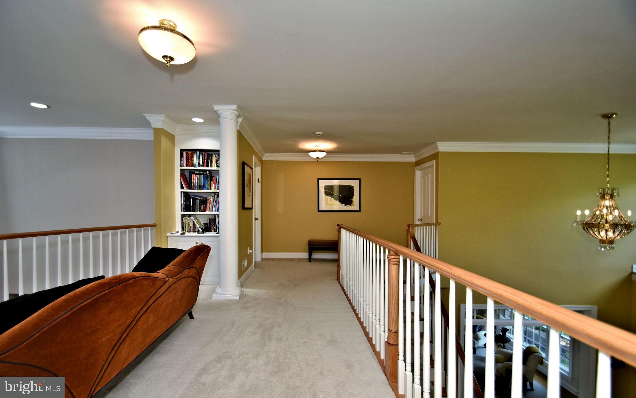 LONGMEADOW - Residential