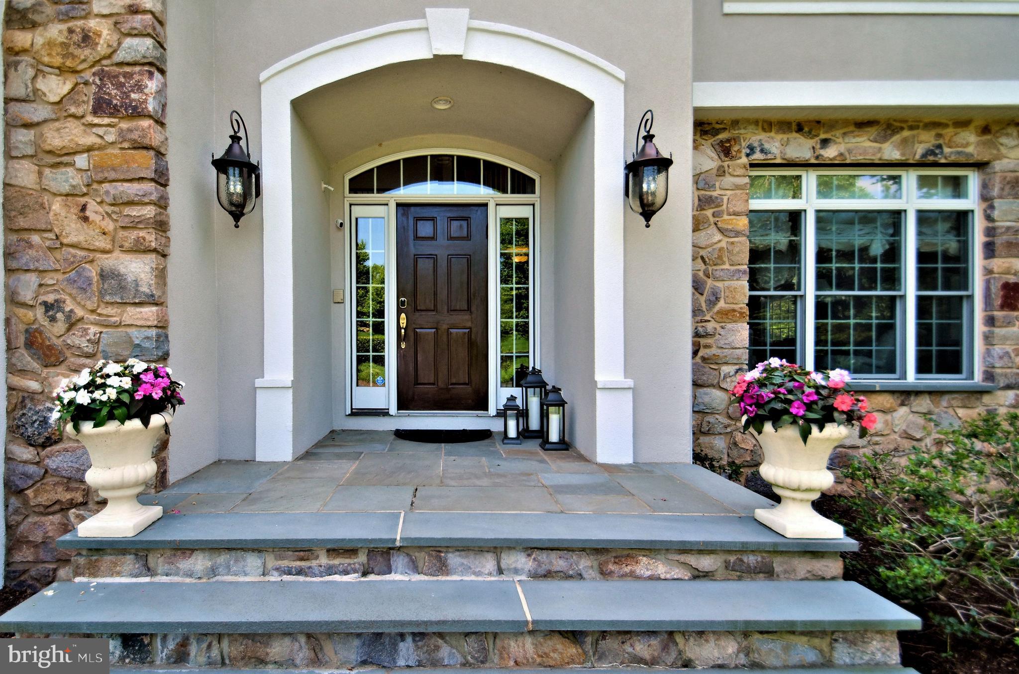 LONGMEADOW - Residential