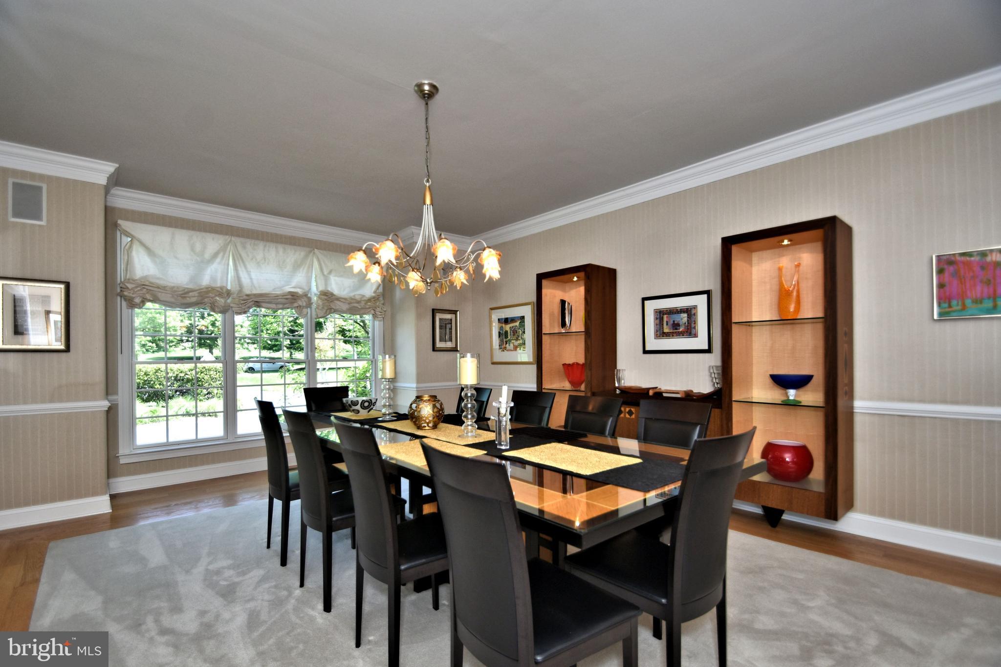 LONGMEADOW - Residential