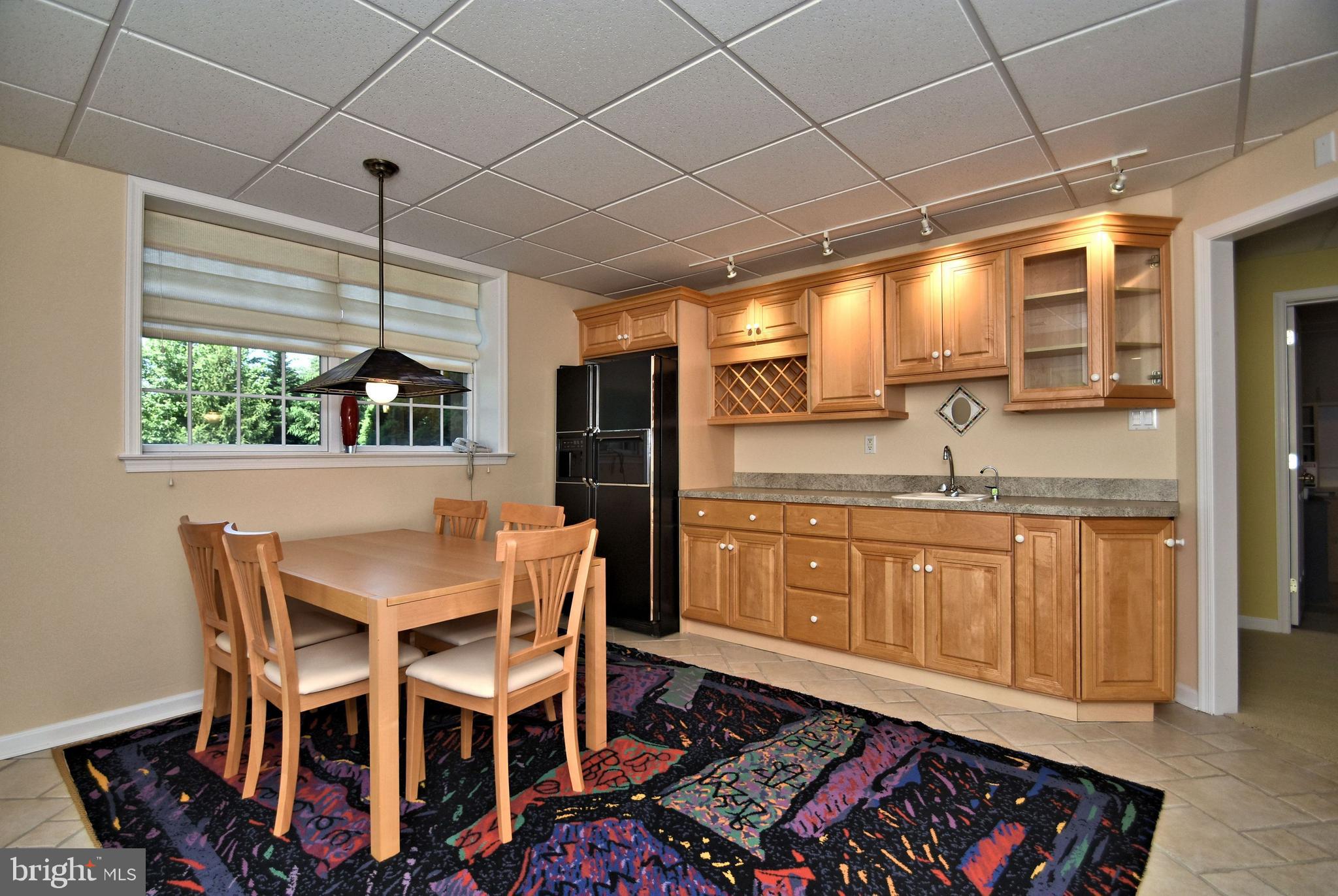 LONGMEADOW - Residential