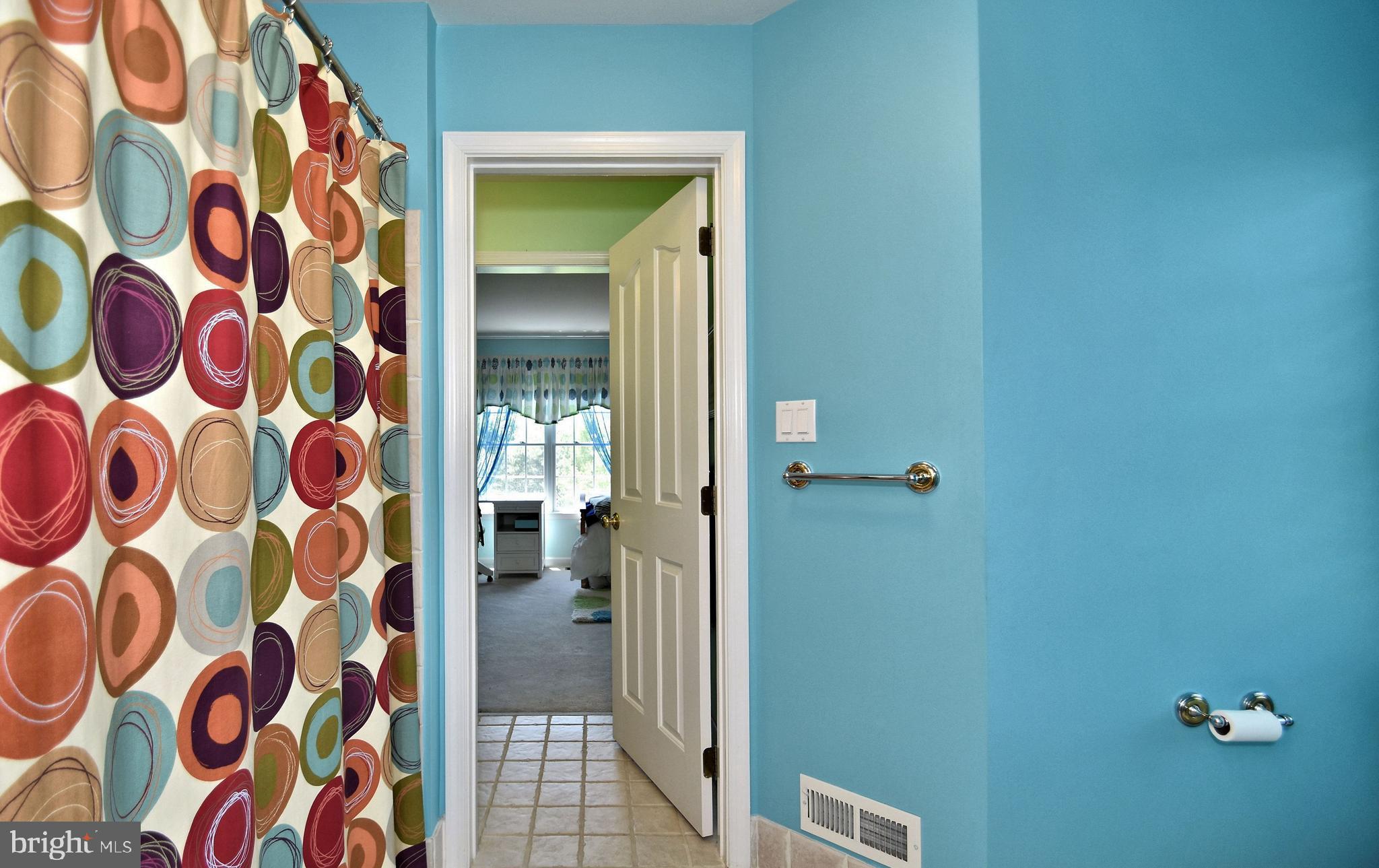 LONGMEADOW - Residential