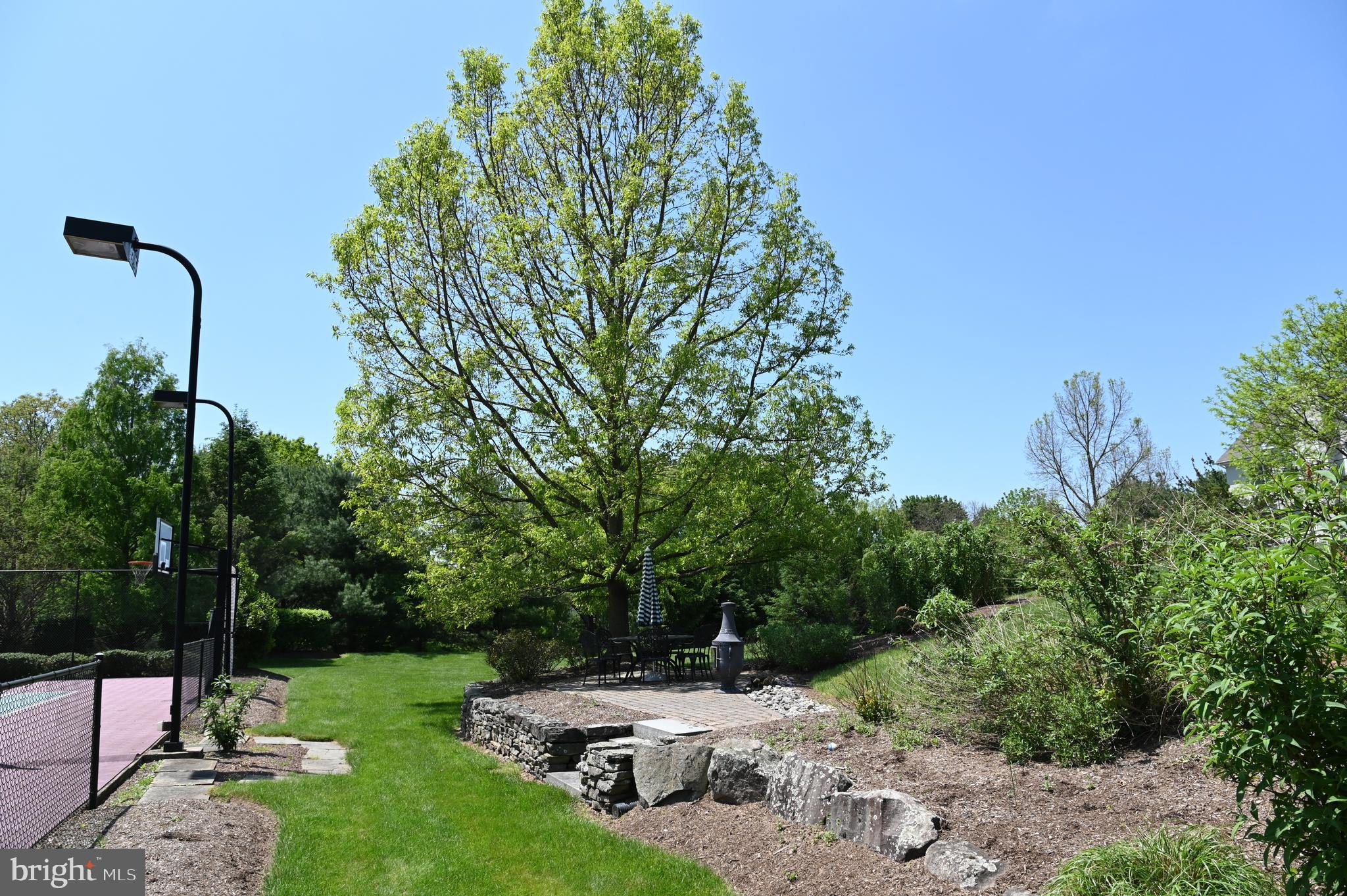 LONGMEADOW - Residential