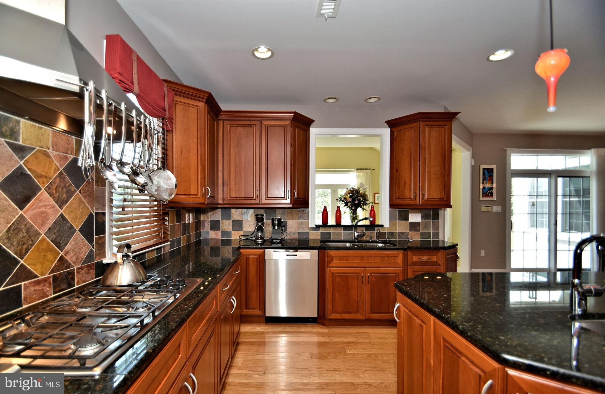 LONGMEADOW - Residential