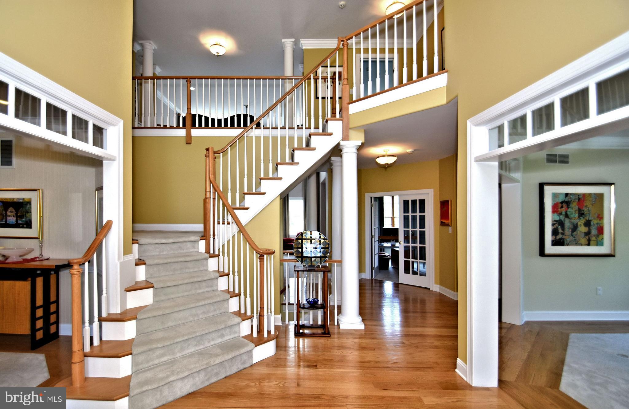 LONGMEADOW - Residential