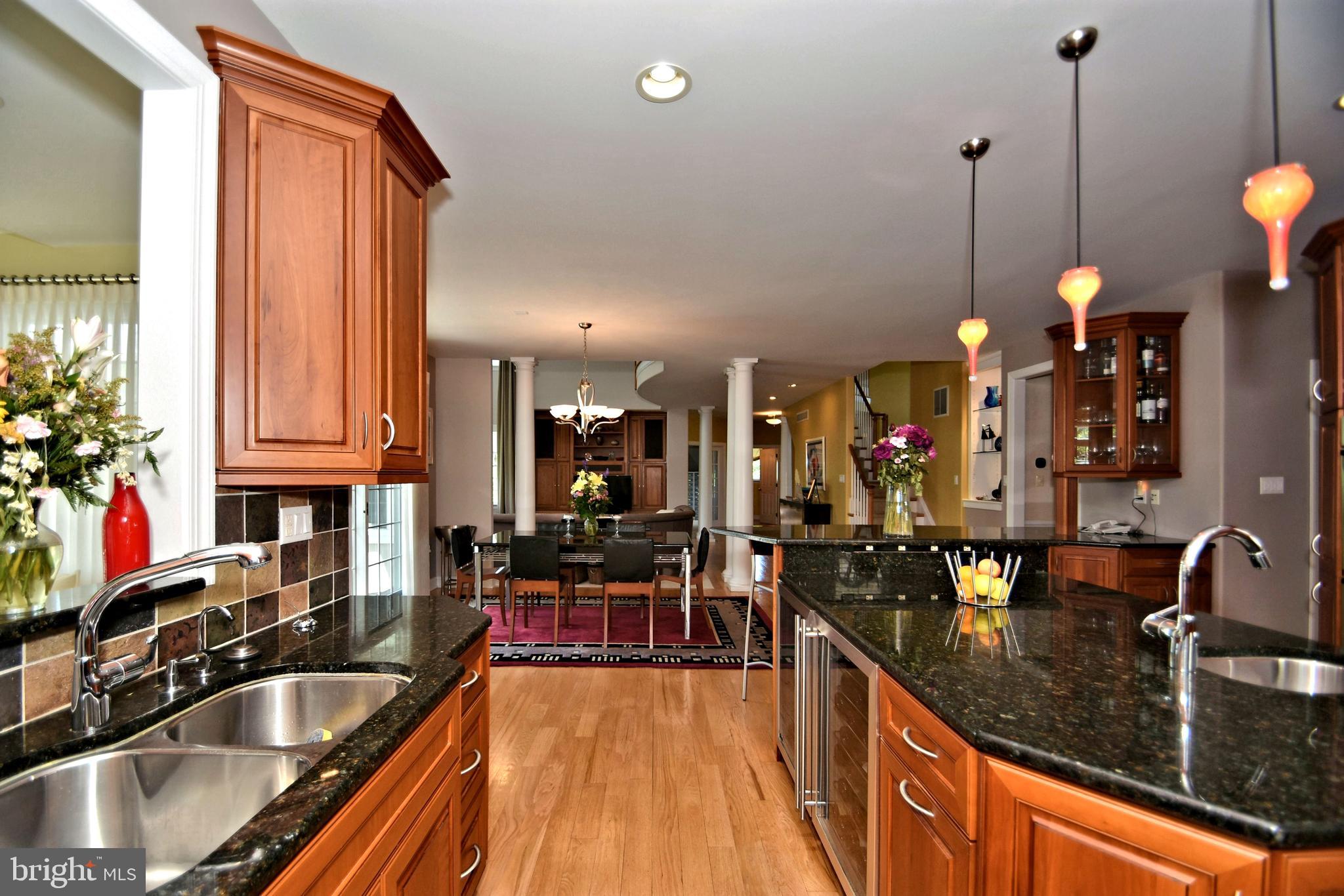 LONGMEADOW - Residential