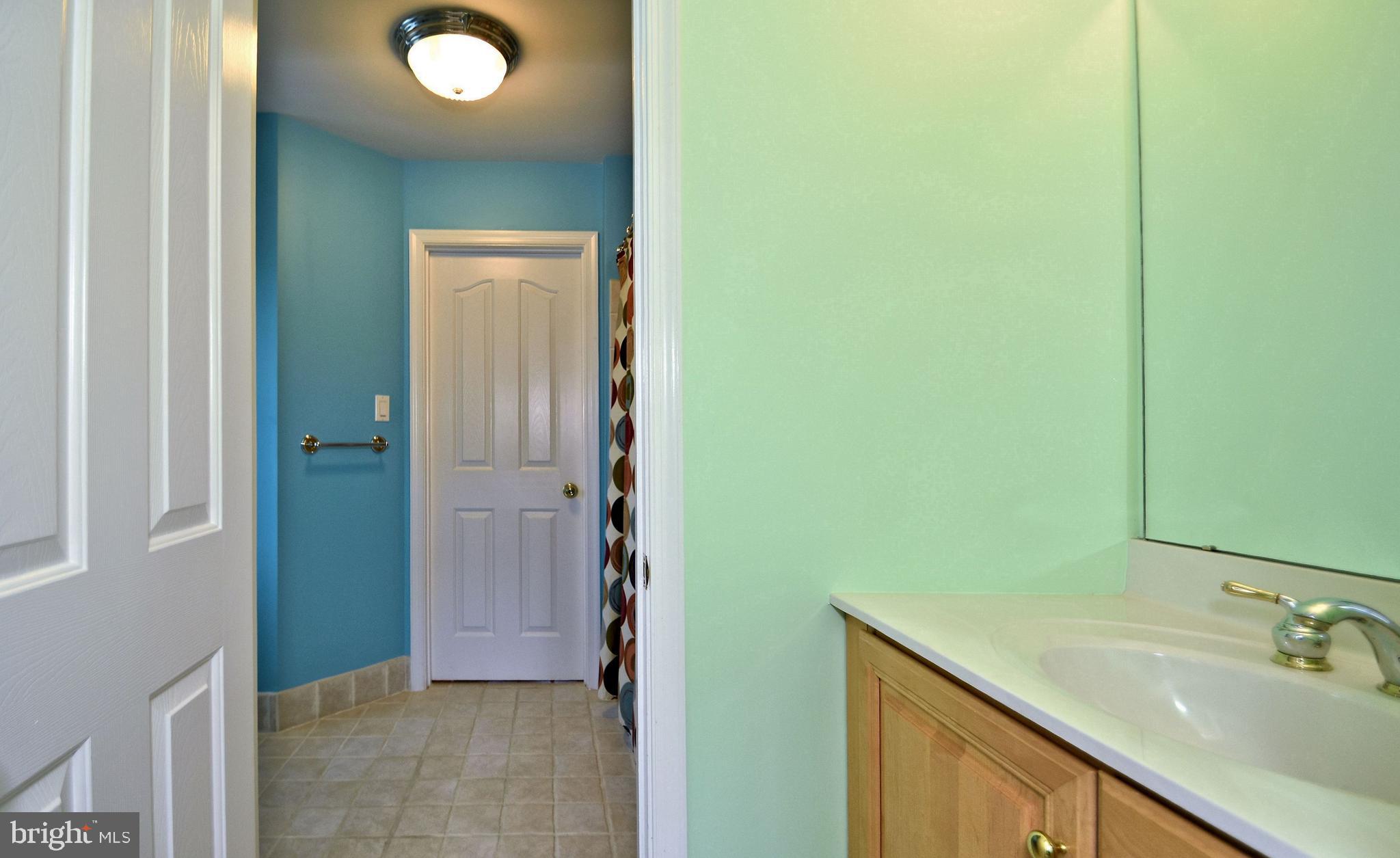 LONGMEADOW - Residential