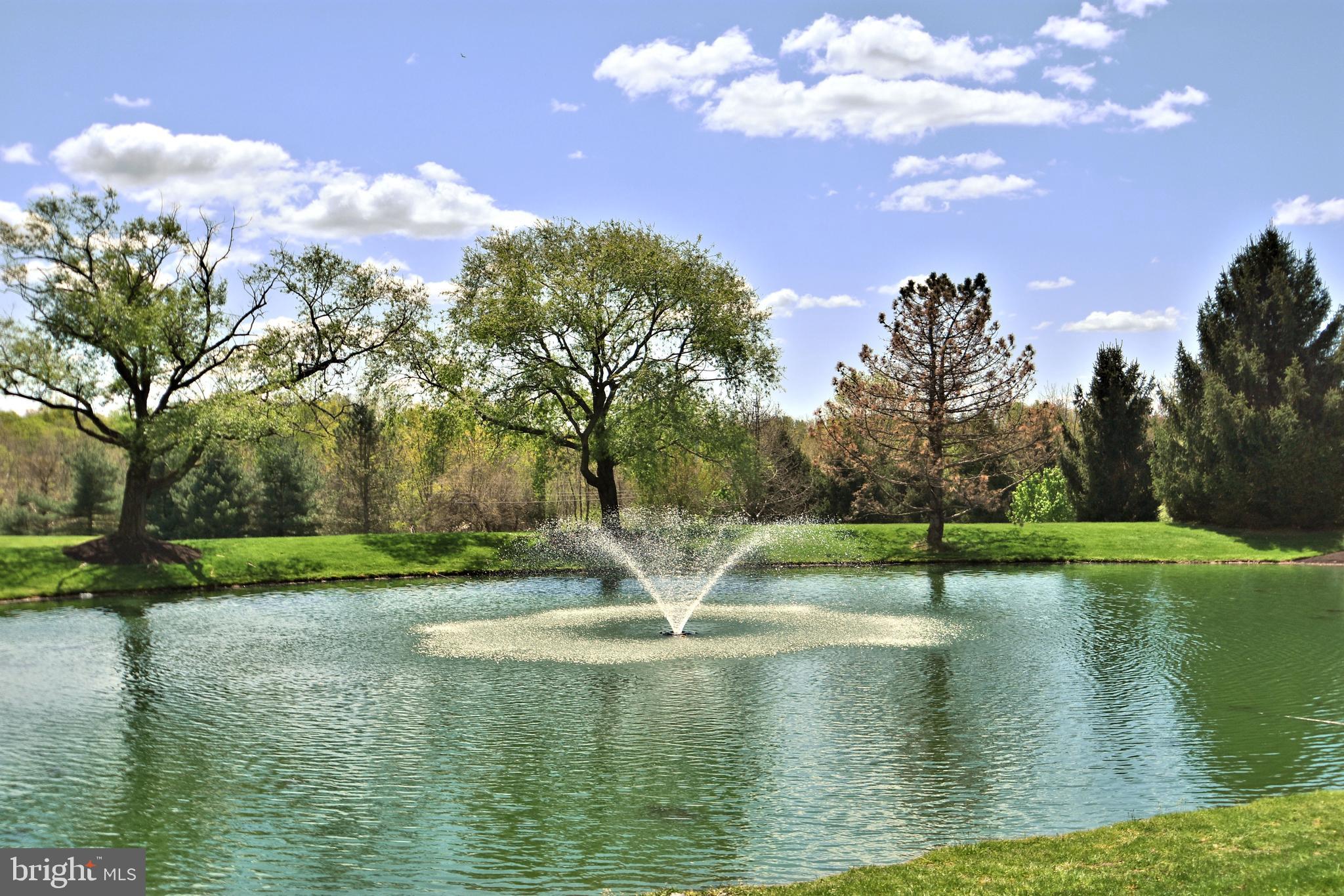 LONGMEADOW - Residential