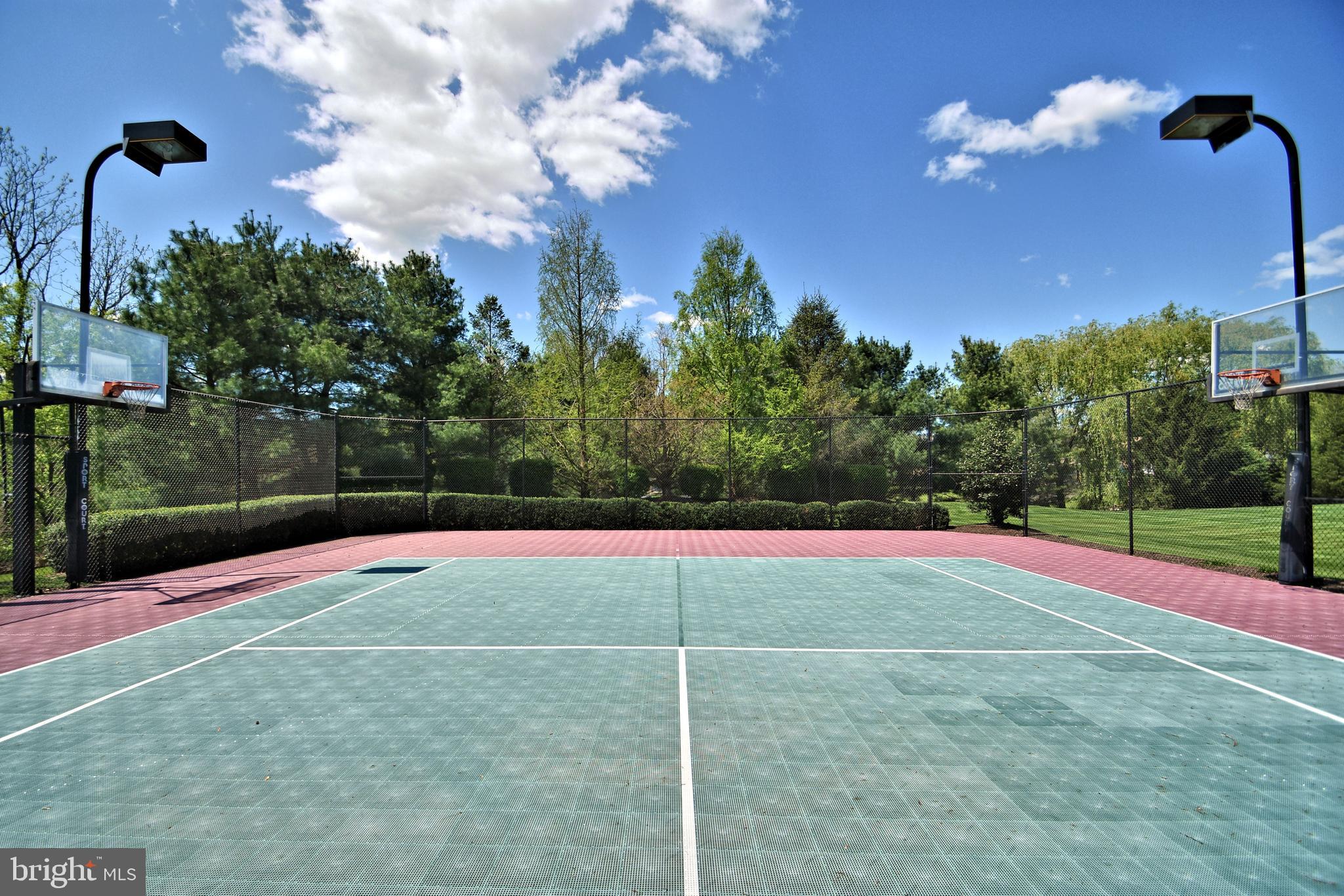 LONGMEADOW - Residential