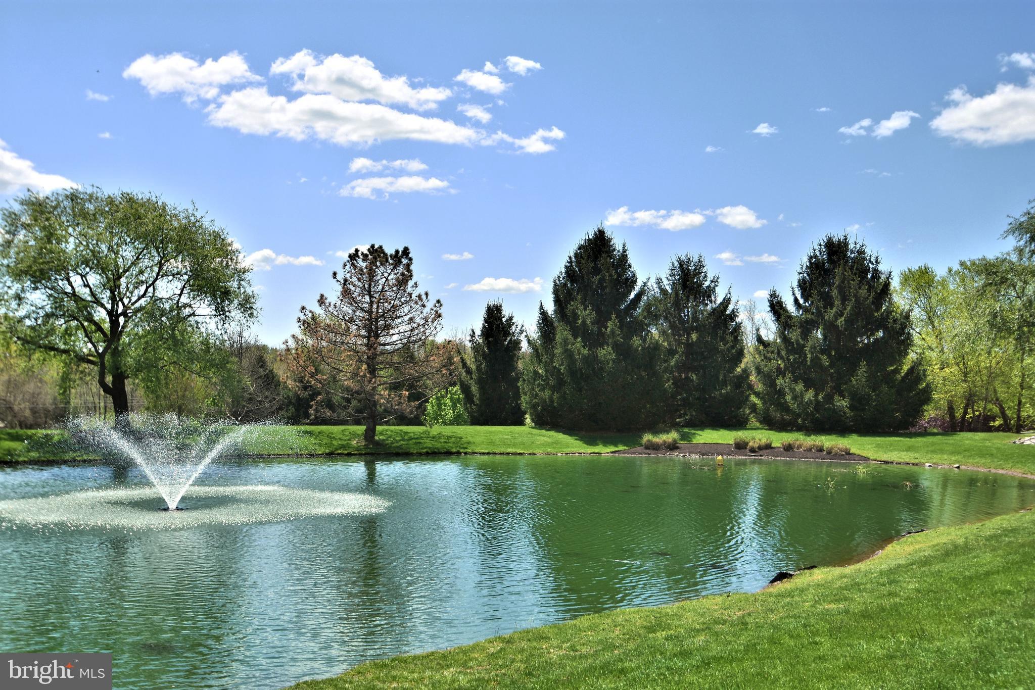 LONGMEADOW - Residential