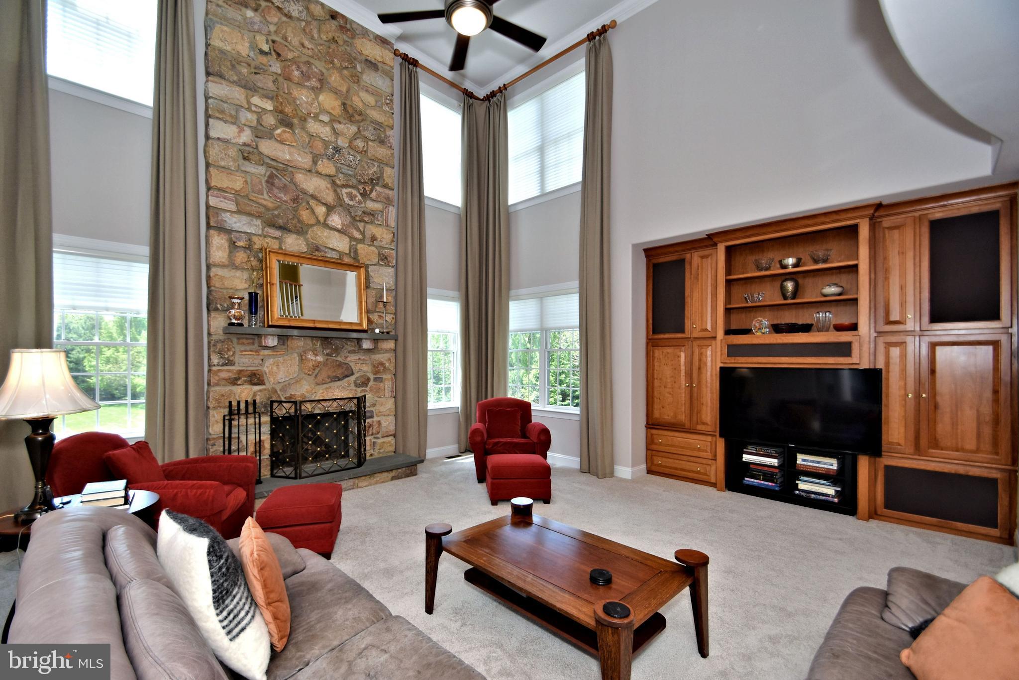 LONGMEADOW - Residential