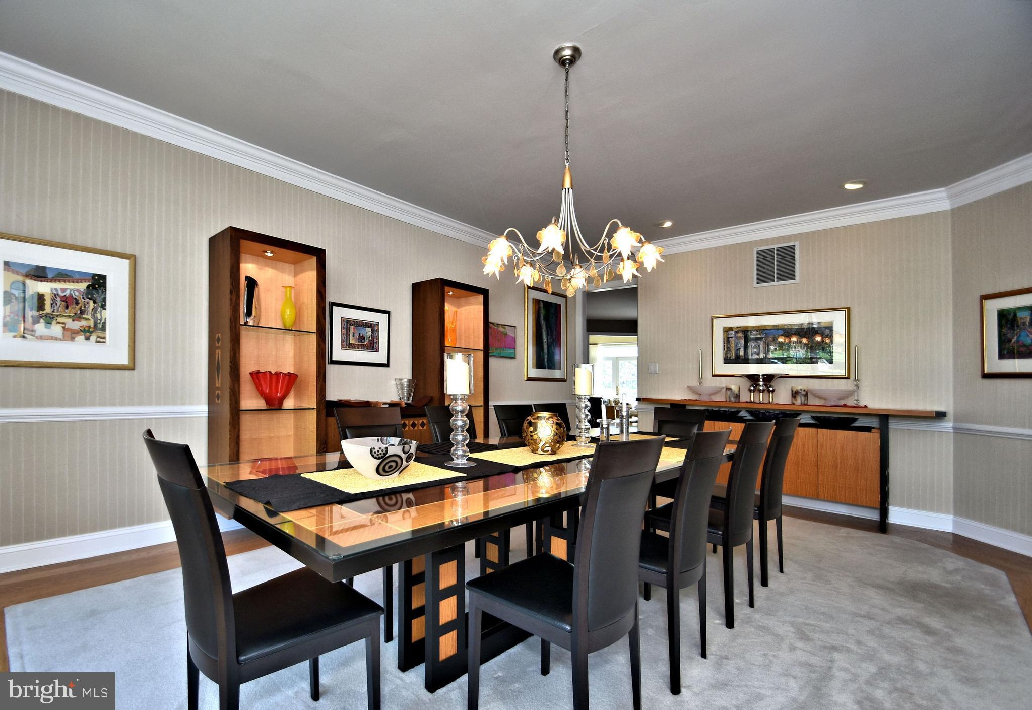 LONGMEADOW - Residential