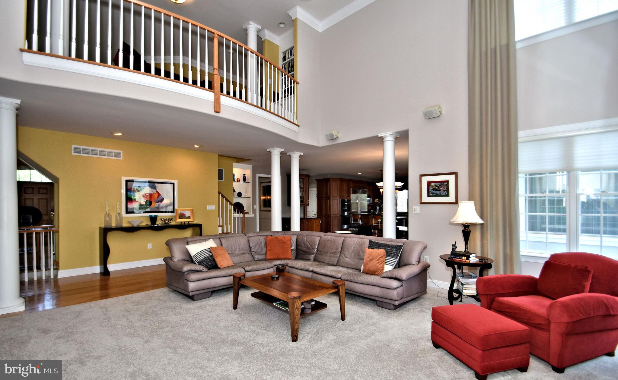 LONGMEADOW - Residential