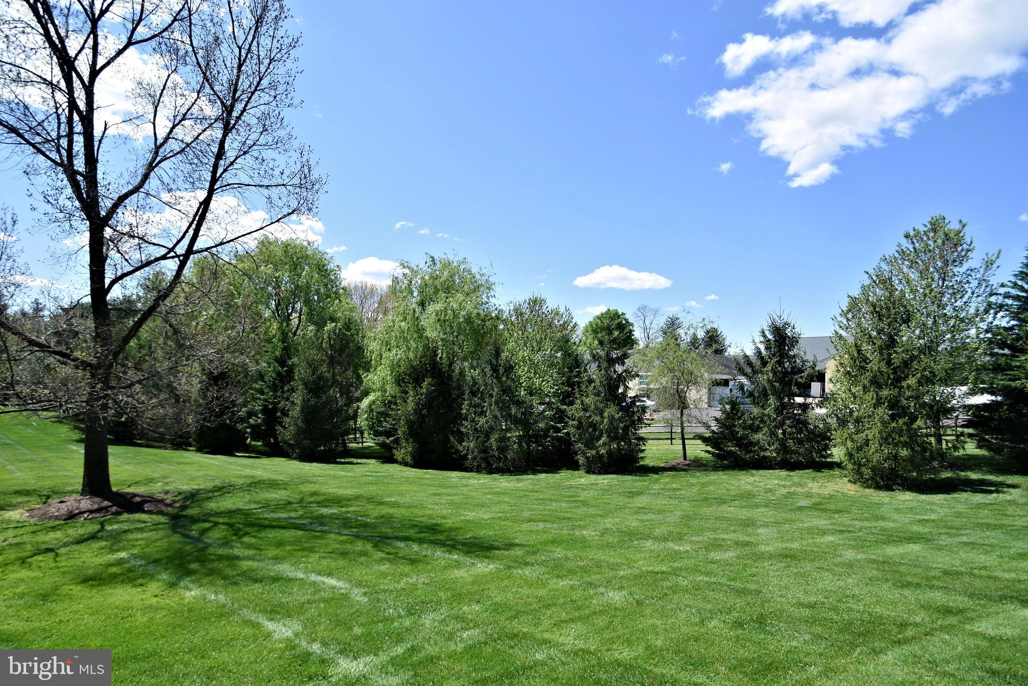 LONGMEADOW - Residential