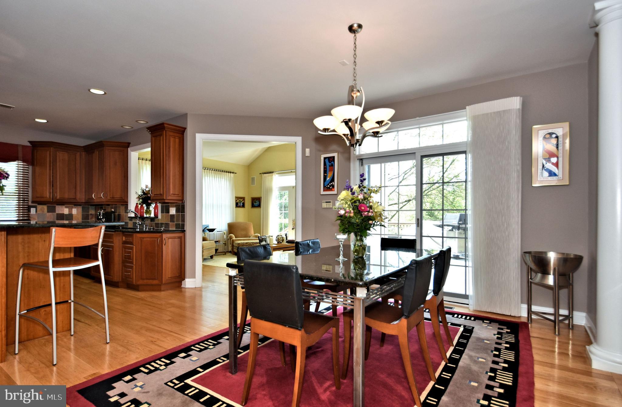 LONGMEADOW - Residential