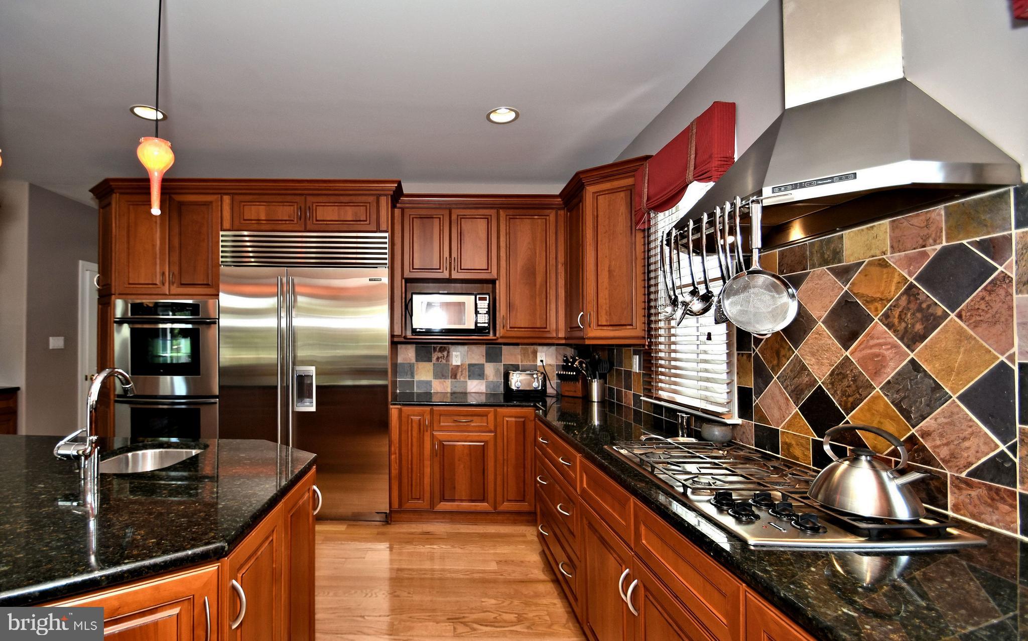 LONGMEADOW - Residential