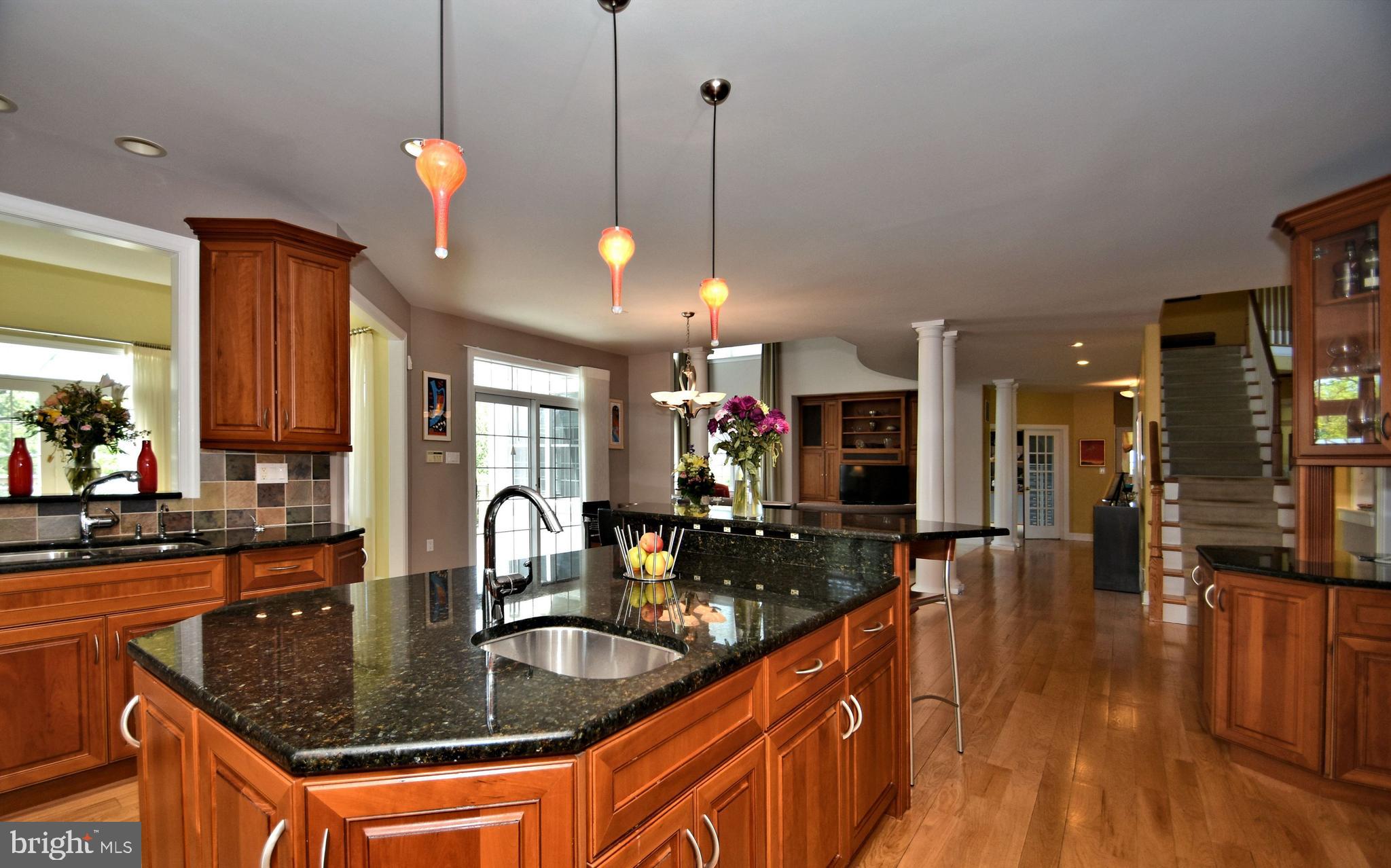 LONGMEADOW - Residential