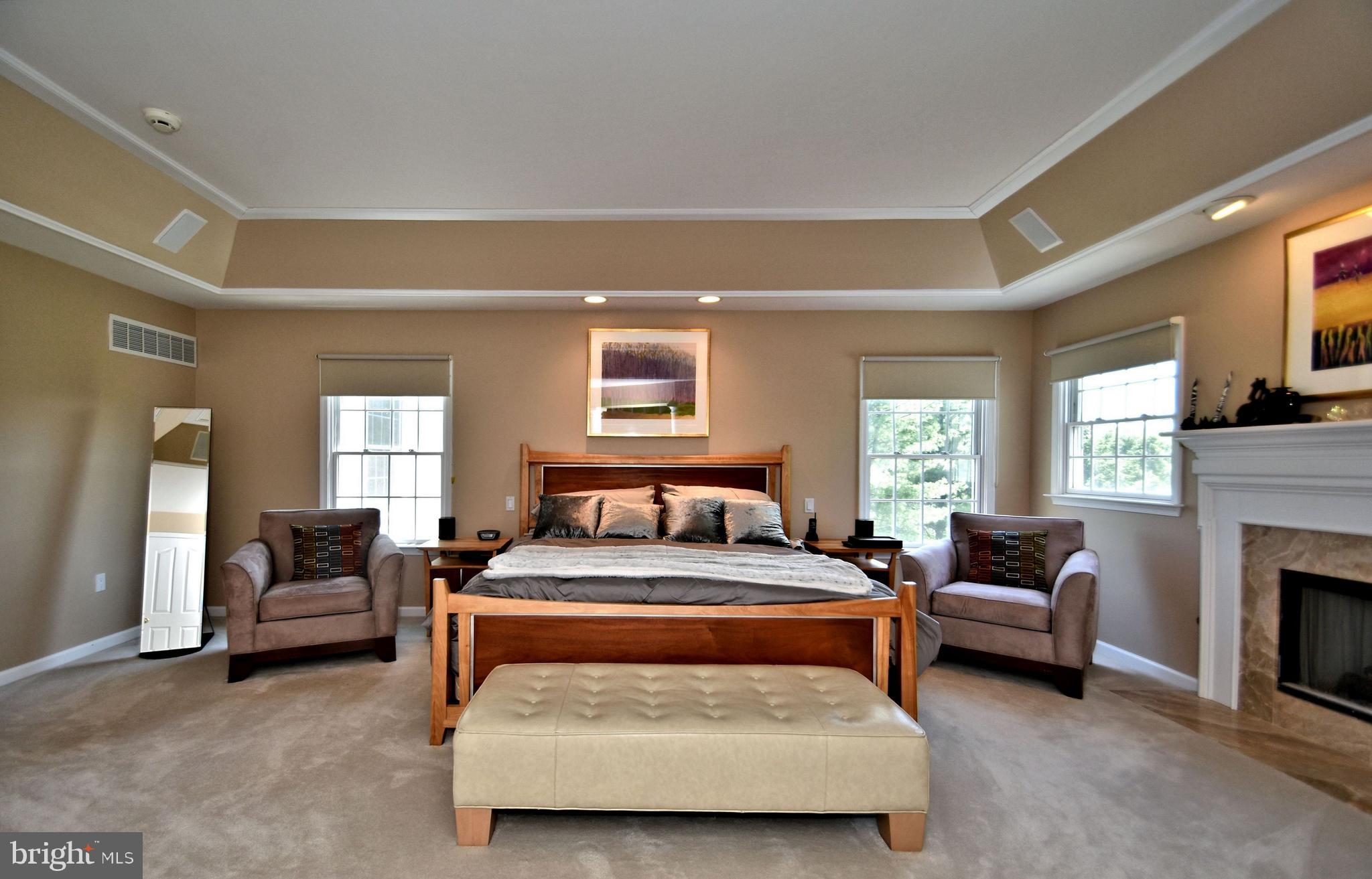 LONGMEADOW - Residential