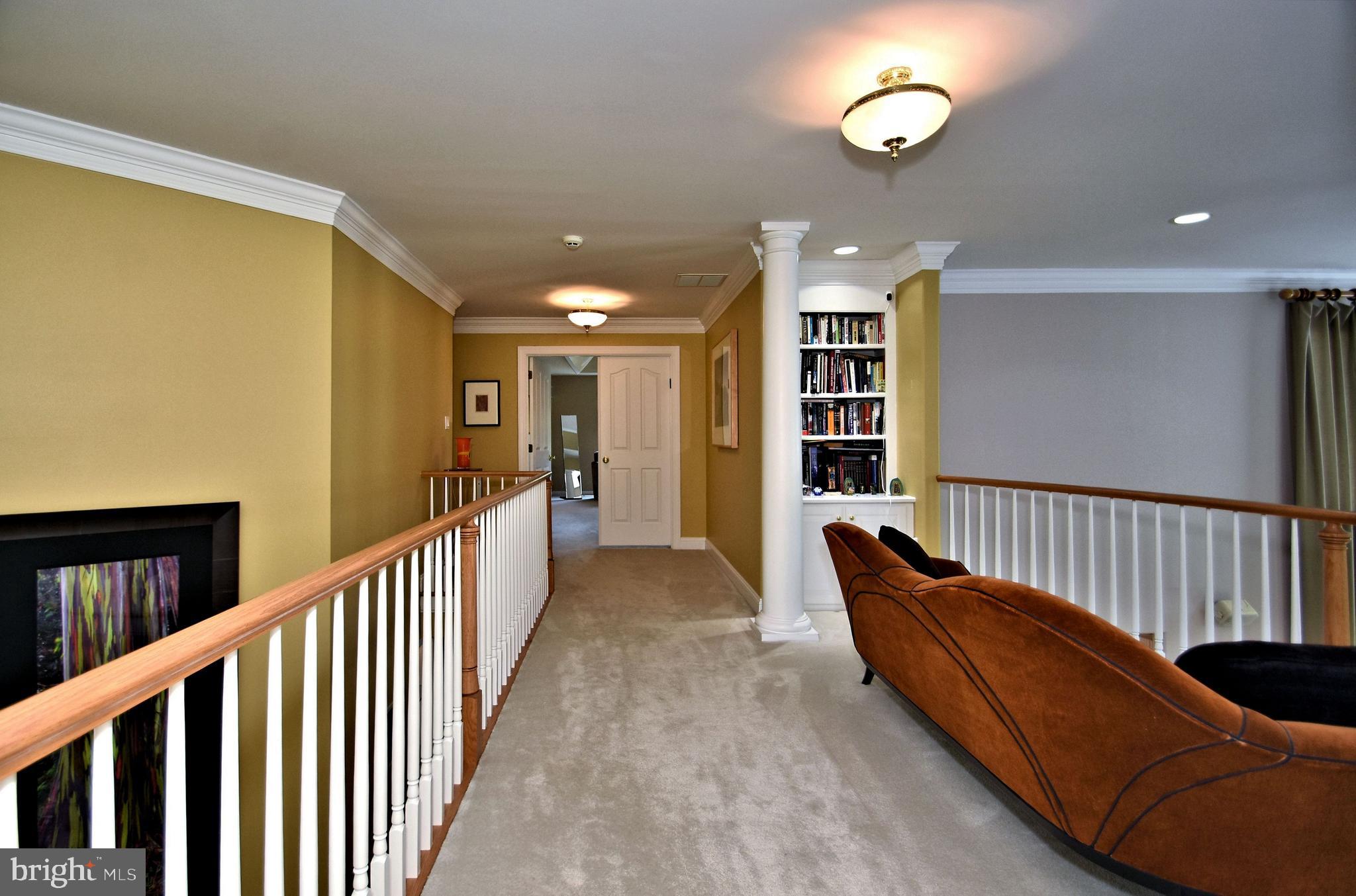 LONGMEADOW - Residential