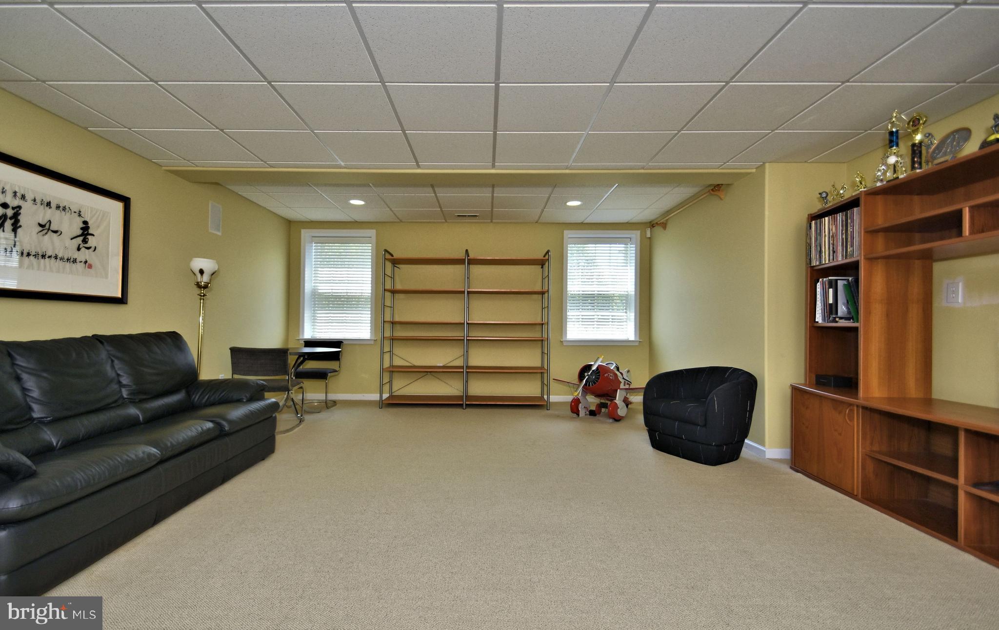 LONGMEADOW - Residential