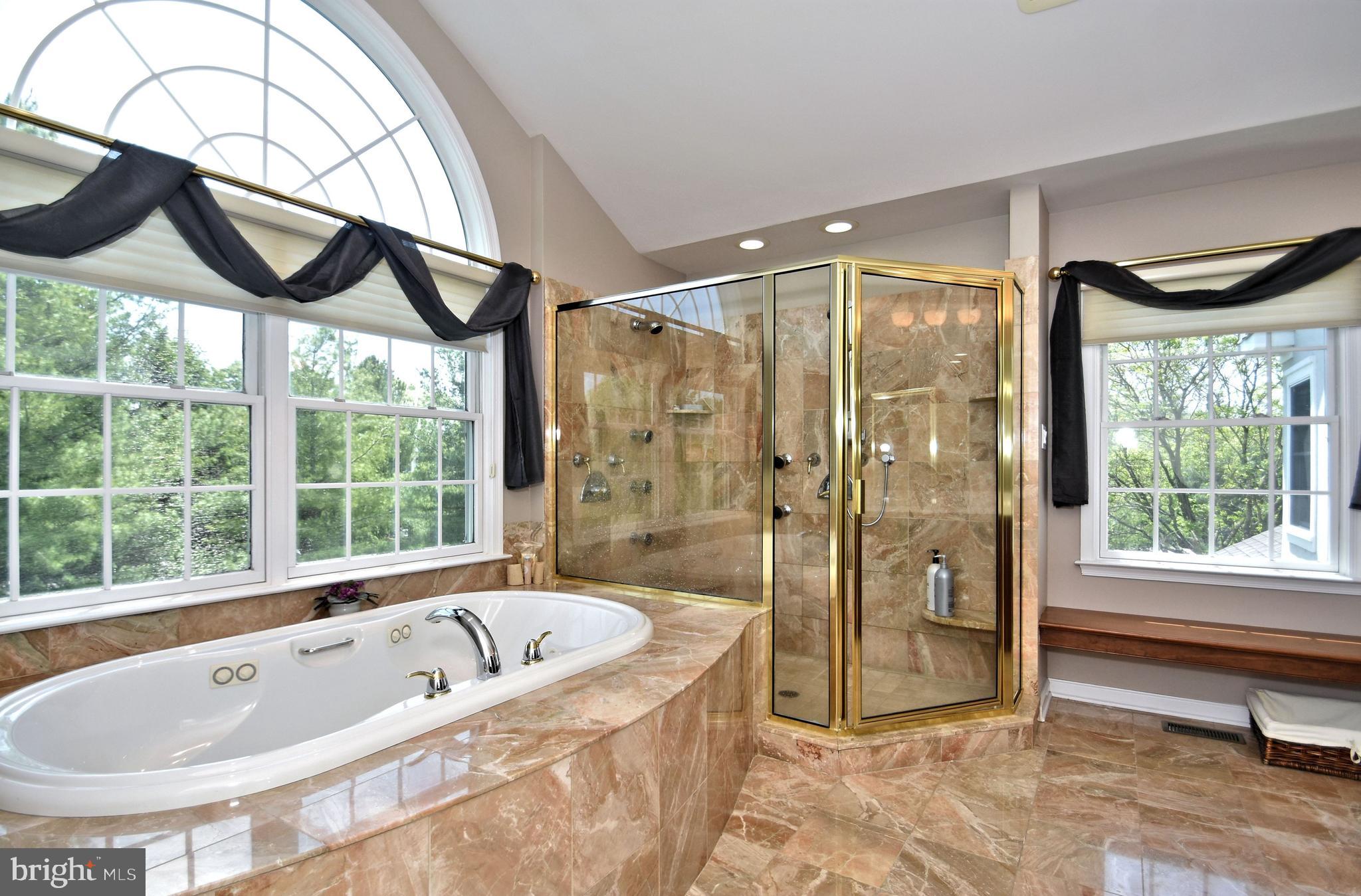 LONGMEADOW - Residential